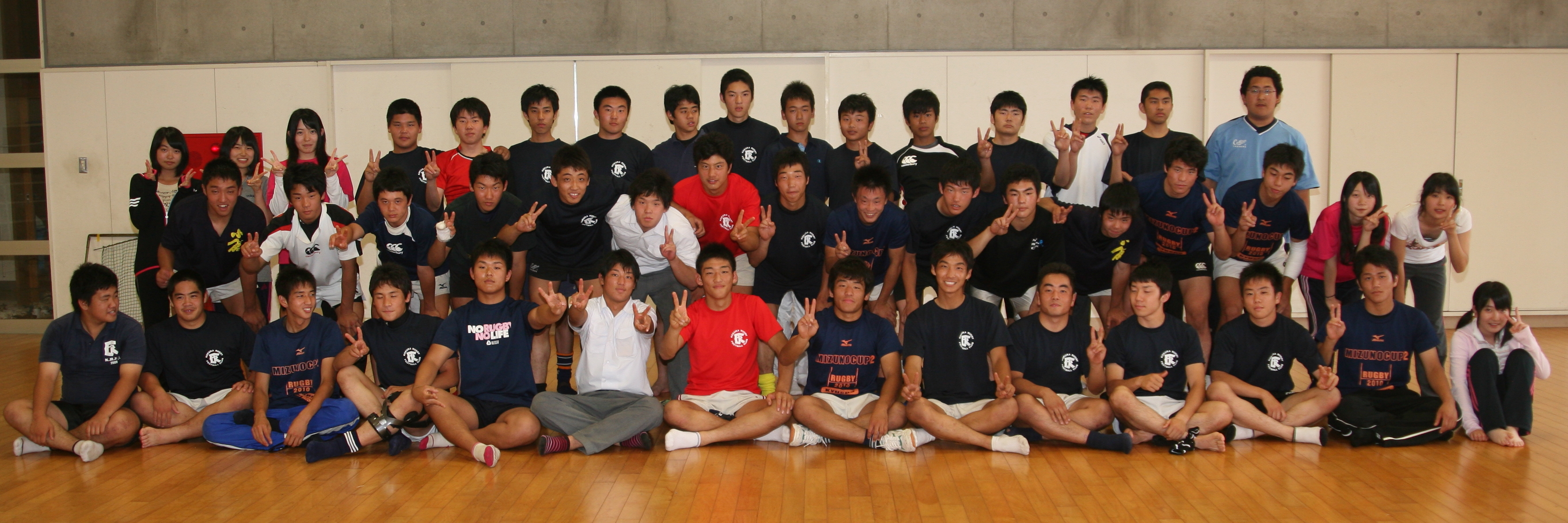 http://kokura-rugby.sakura.ne.jp/2011.6.12-18B.JPG