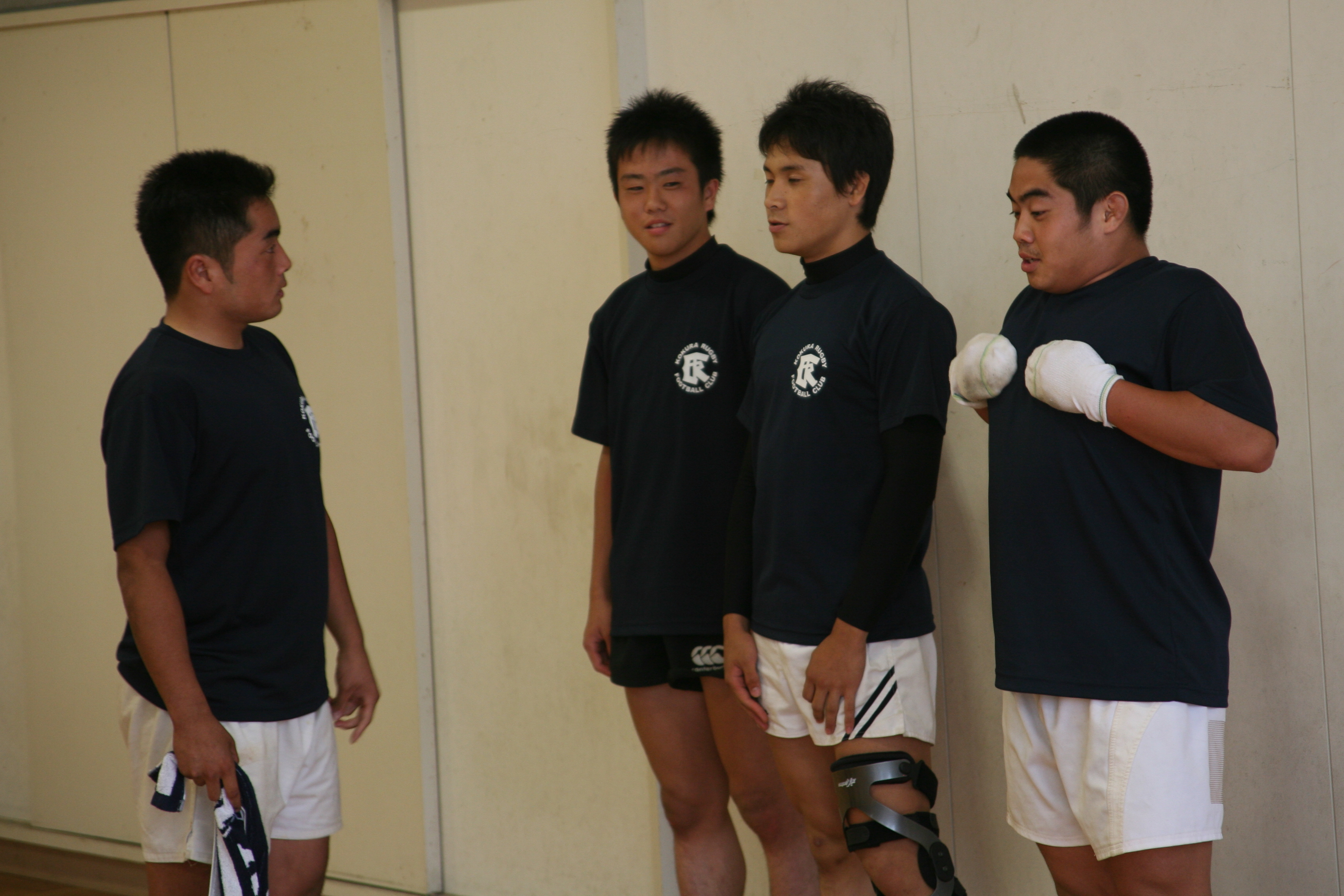 http://kokura-rugby.sakura.ne.jp/2011.6.12-8.JPG