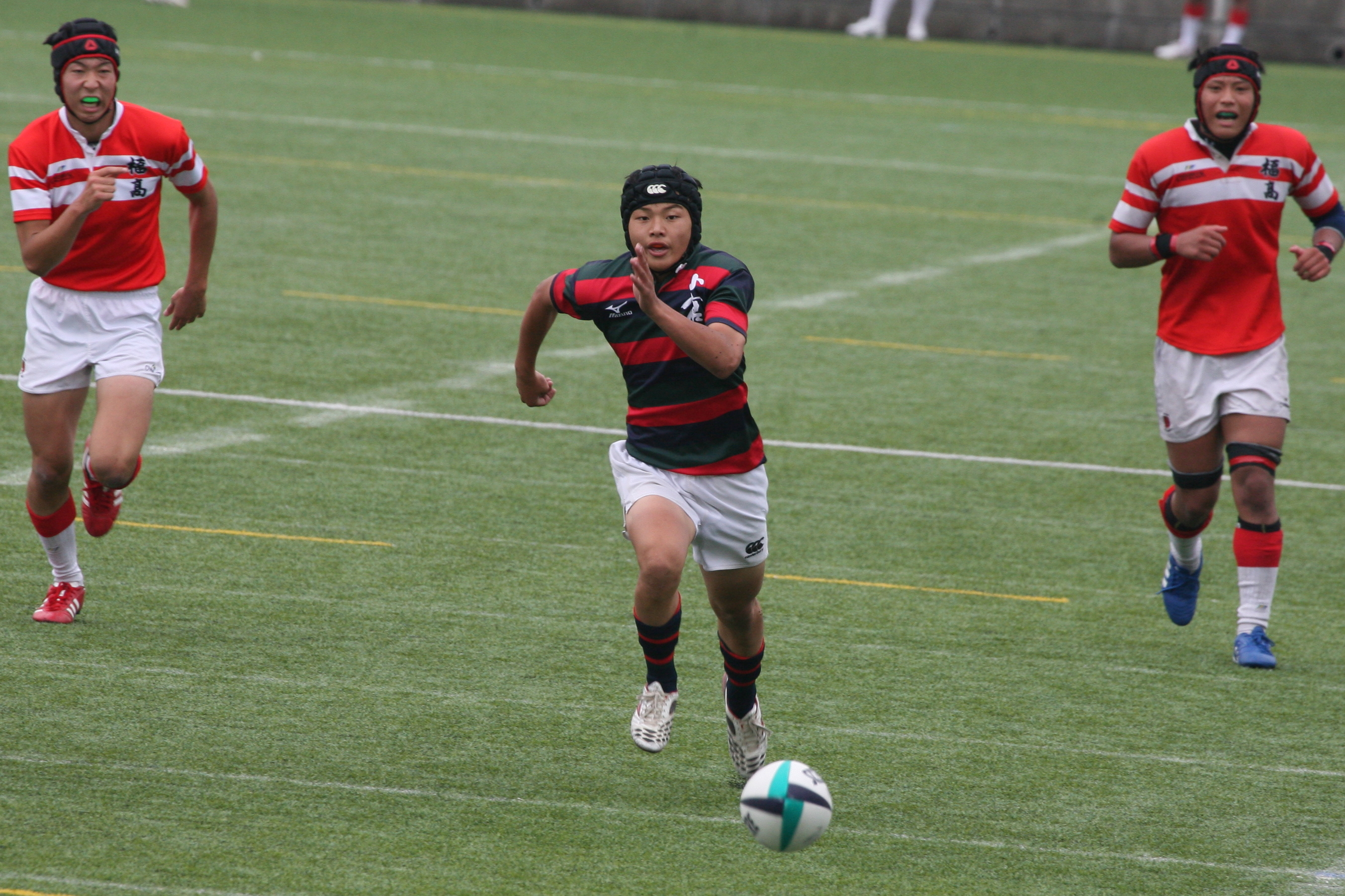 http://kokura-rugby.sakura.ne.jp/2011.6.5-10.JPG