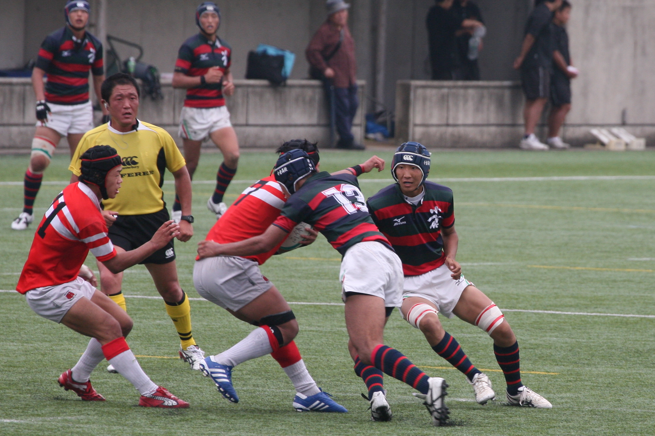 http://kokura-rugby.sakura.ne.jp/2011.6.5-14.JPG