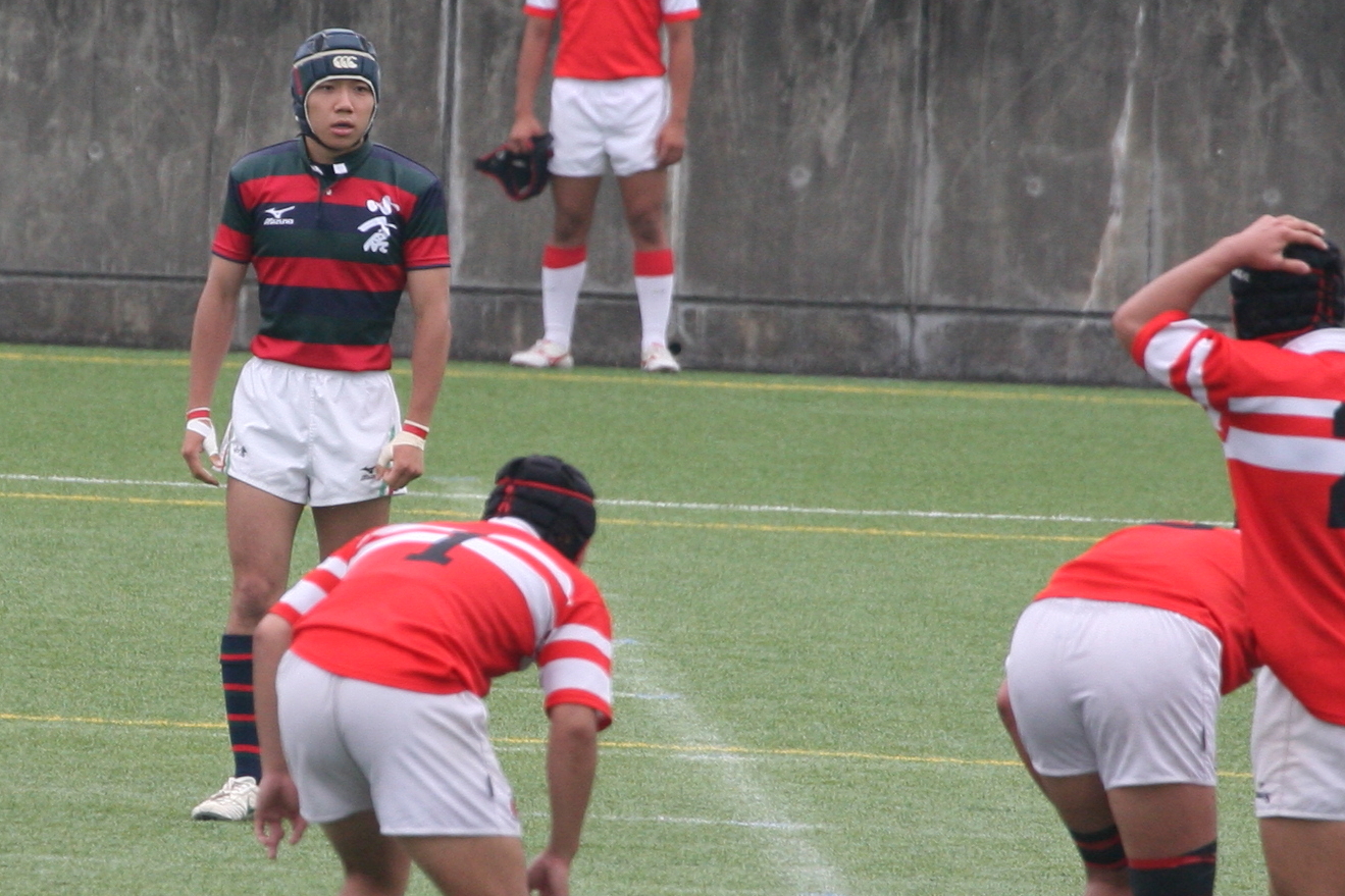 http://kokura-rugby.sakura.ne.jp/2011.6.5-16.JPG