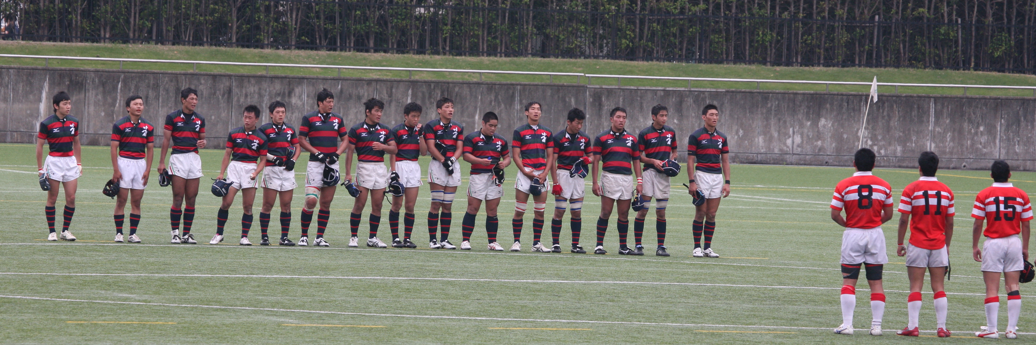 http://kokura-rugby.sakura.ne.jp/2011.6.5-19-C.JPG