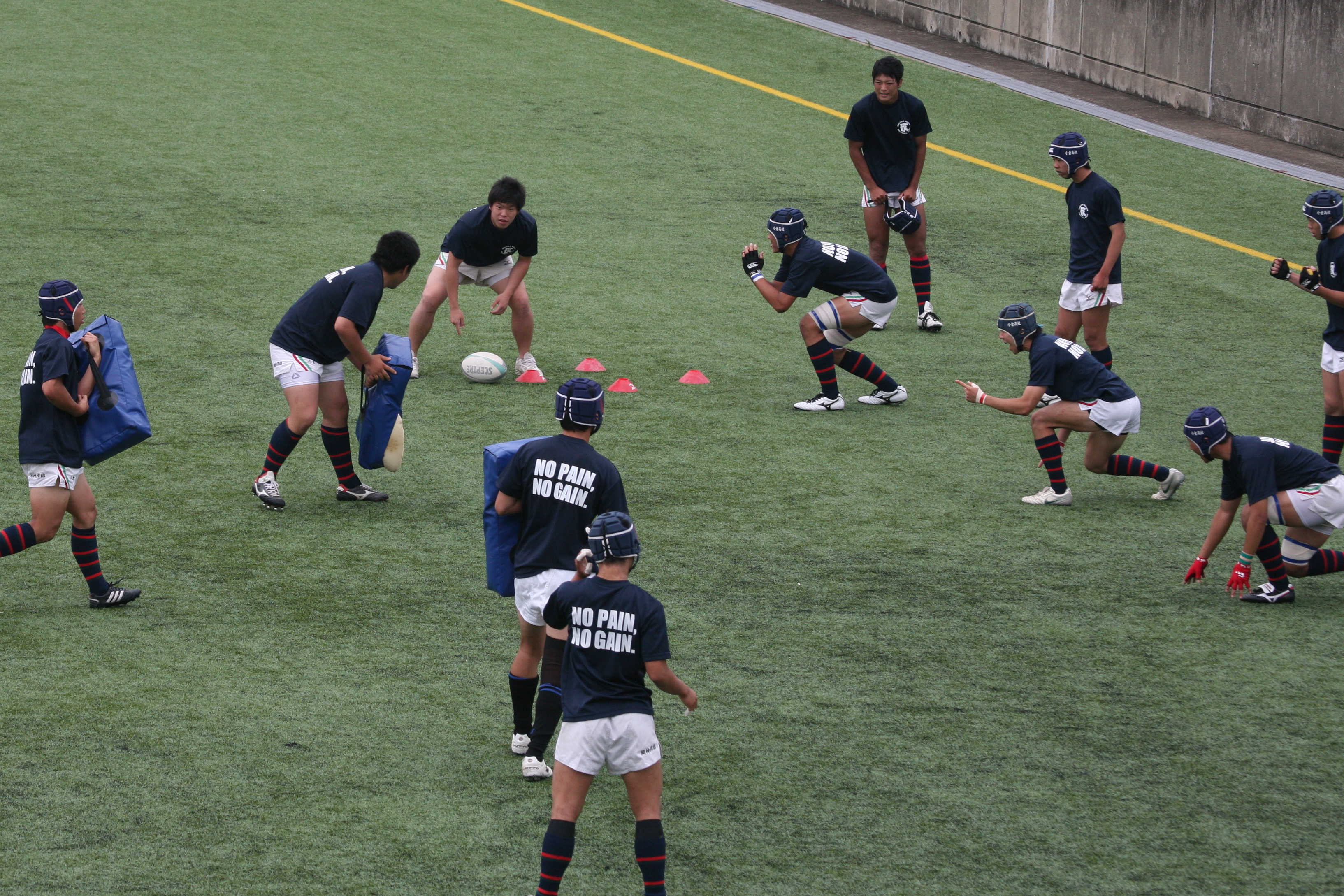 http://kokura-rugby.sakura.ne.jp/2011.6.5-2.JPG