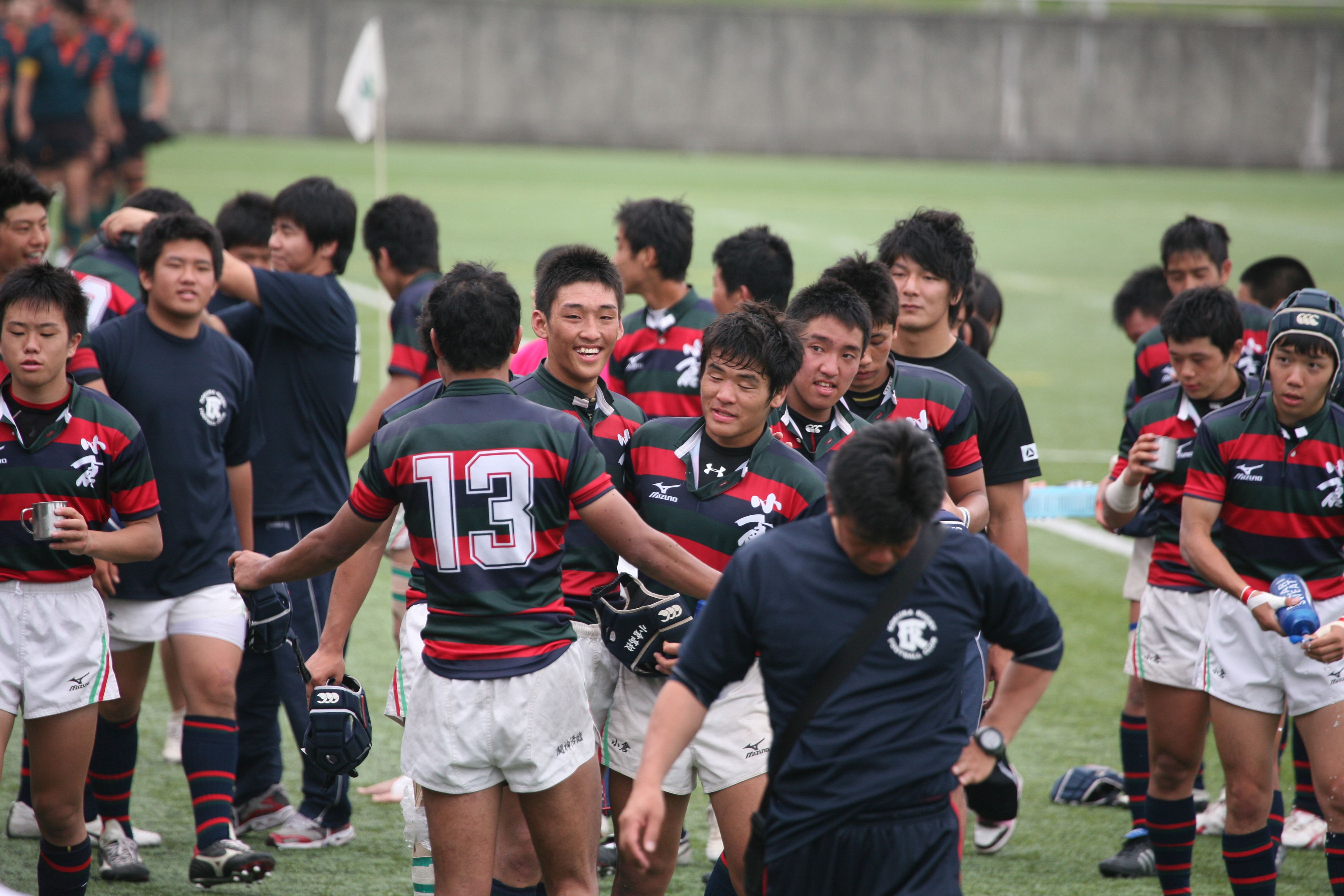 http://kokura-rugby.sakura.ne.jp/2011.6.5-22.JPG