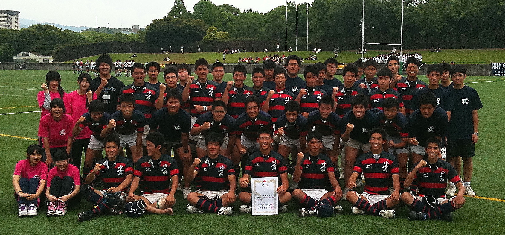 http://kokura-rugby.sakura.ne.jp/2011.6.5-23E-new.JPG