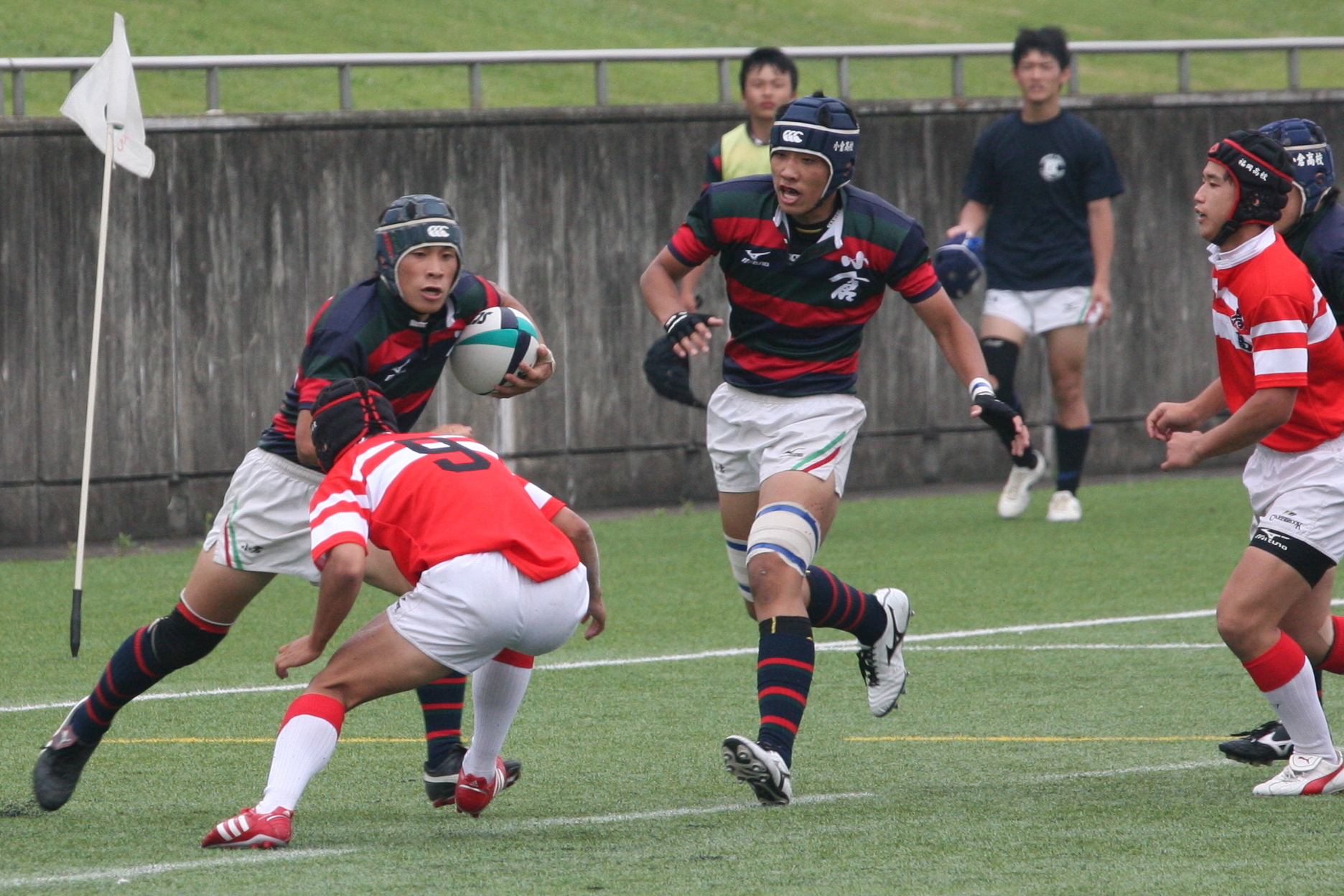 http://kokura-rugby.sakura.ne.jp/2011.6.5-4.JPG