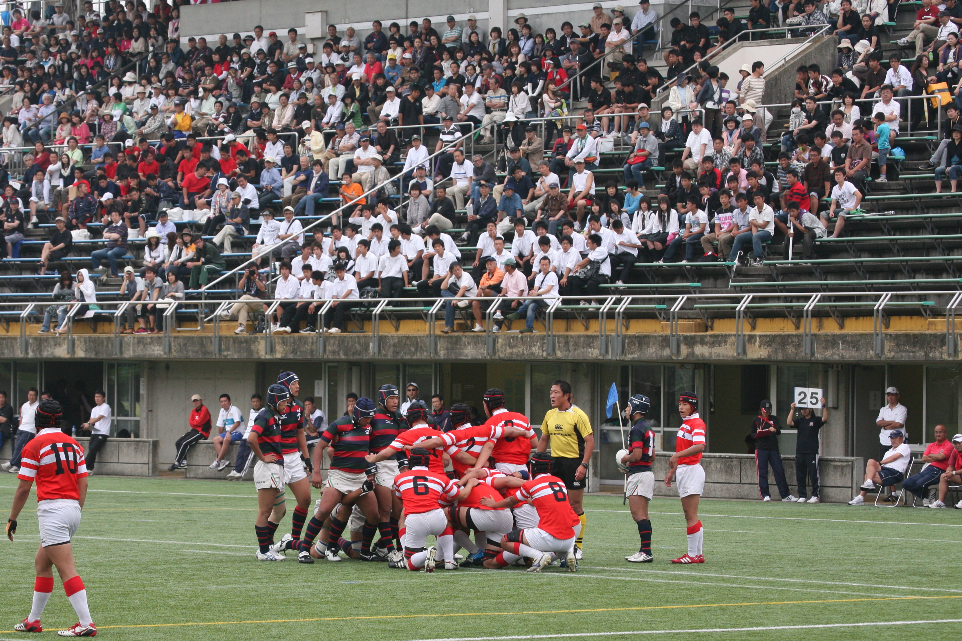 http://kokura-rugby.sakura.ne.jp/2011.6.5-5.JPG