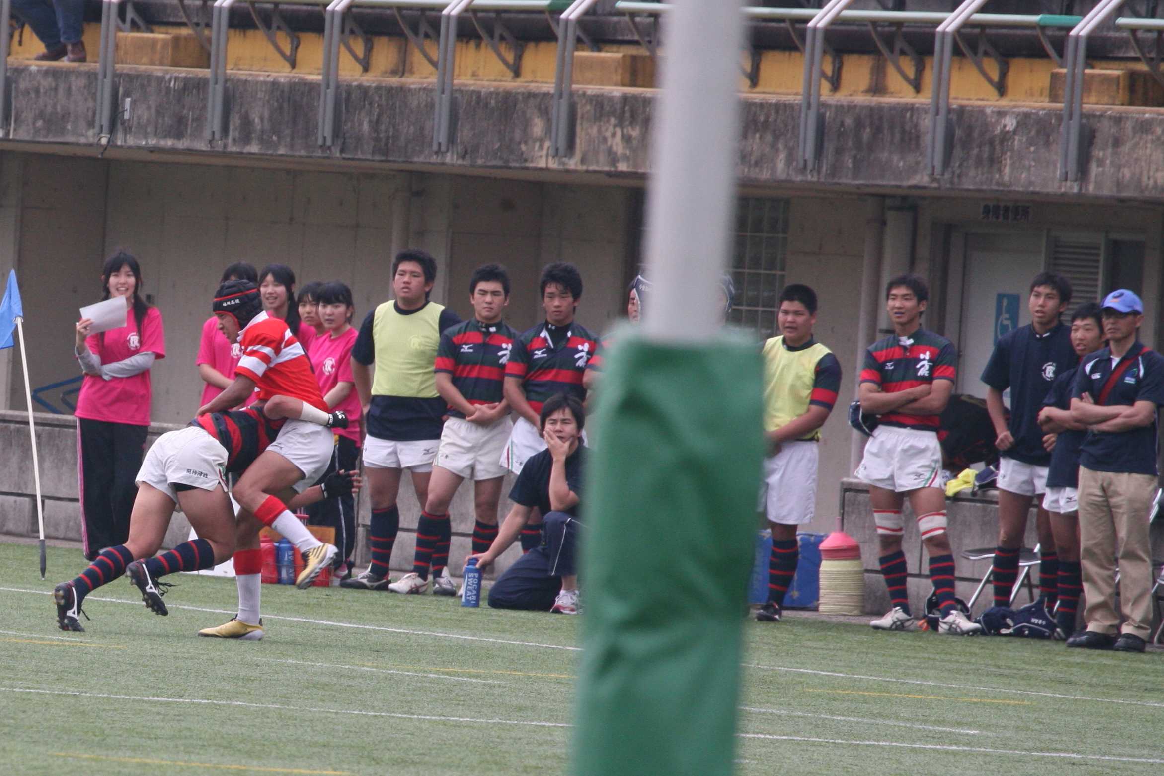 http://kokura-rugby.sakura.ne.jp/2011.6.5-6.JPG