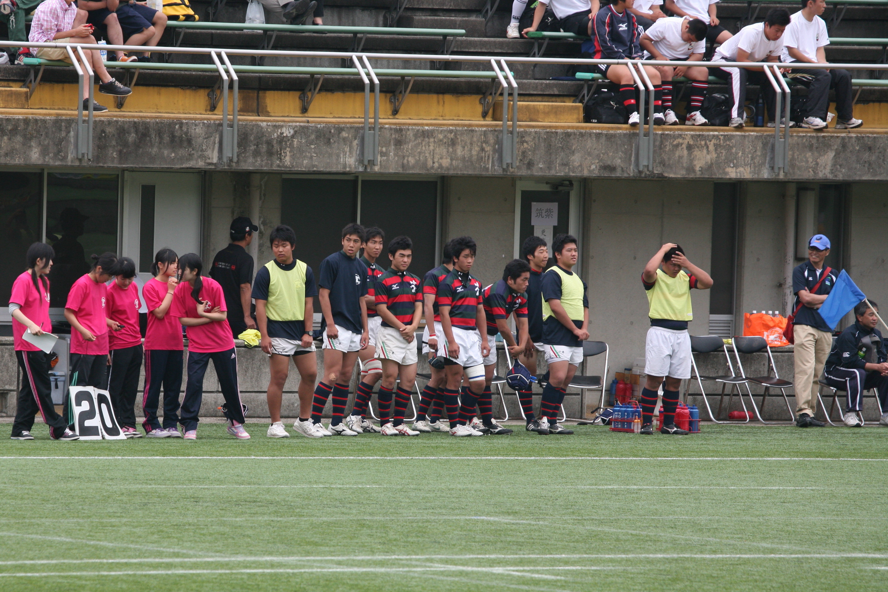 http://kokura-rugby.sakura.ne.jp/2011.6.5-9.JPG