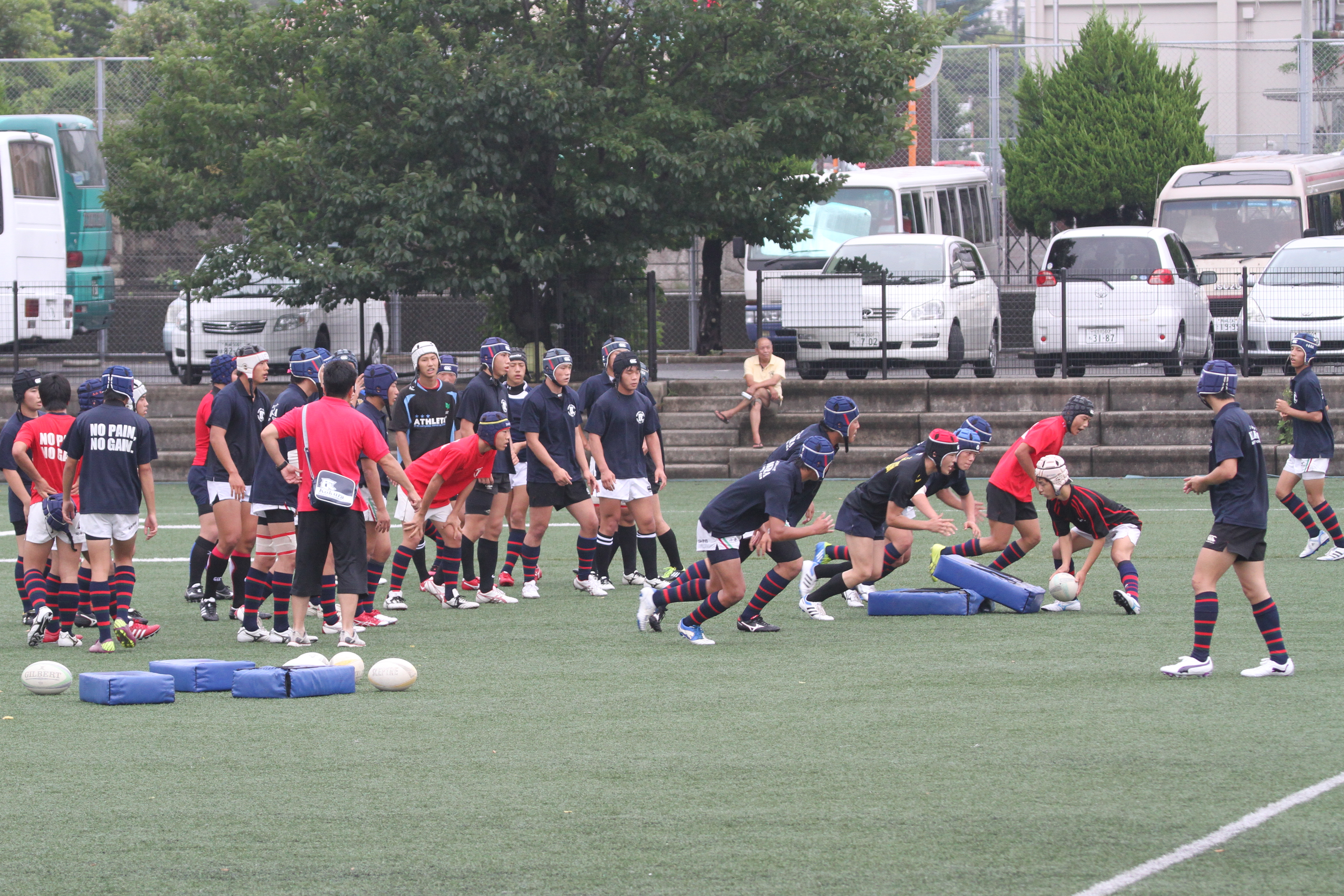 http://kokura-rugby.sakura.ne.jp/2011.7.1-1.JPG