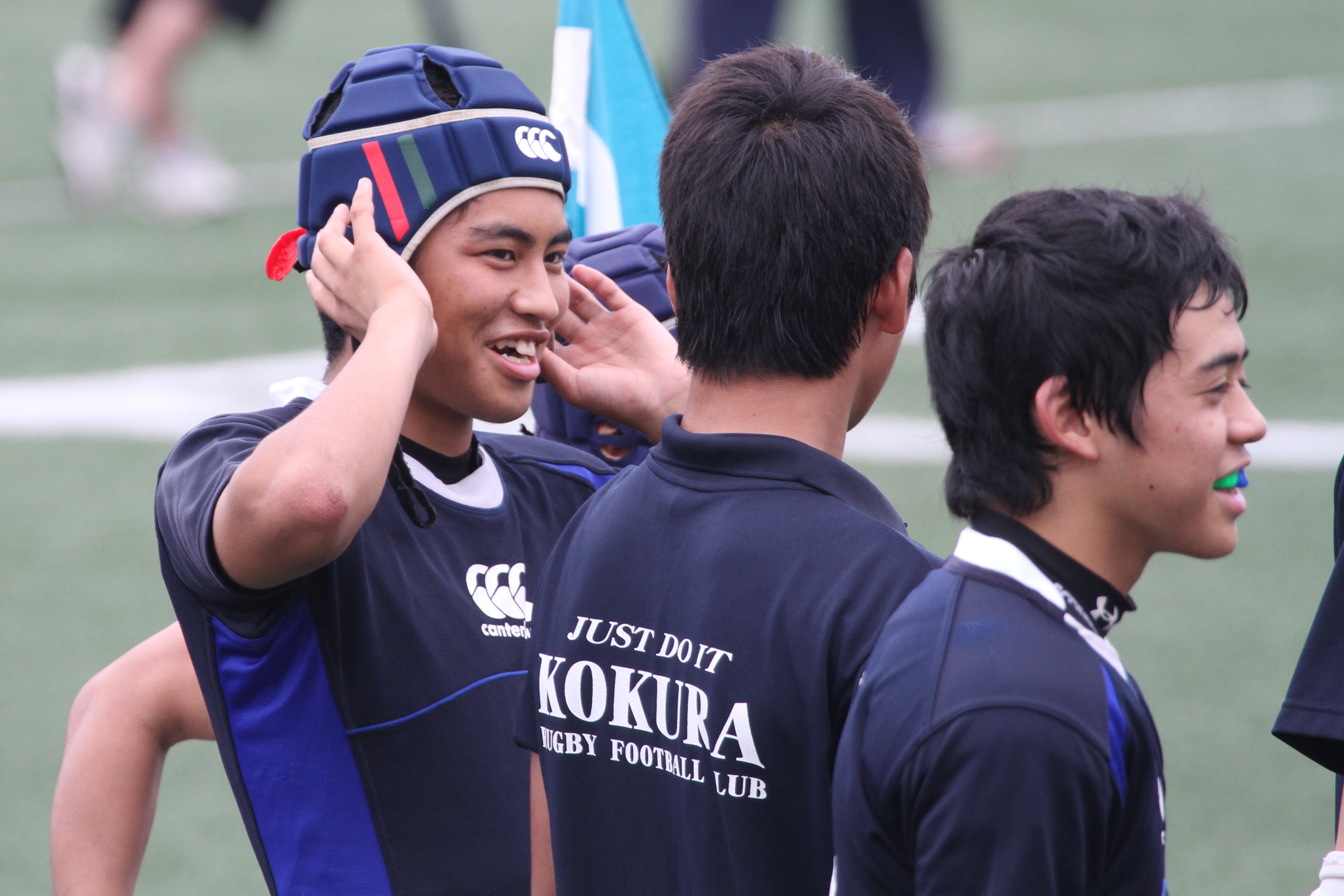 http://kokura-rugby.sakura.ne.jp/2011.7.1-10.JPG