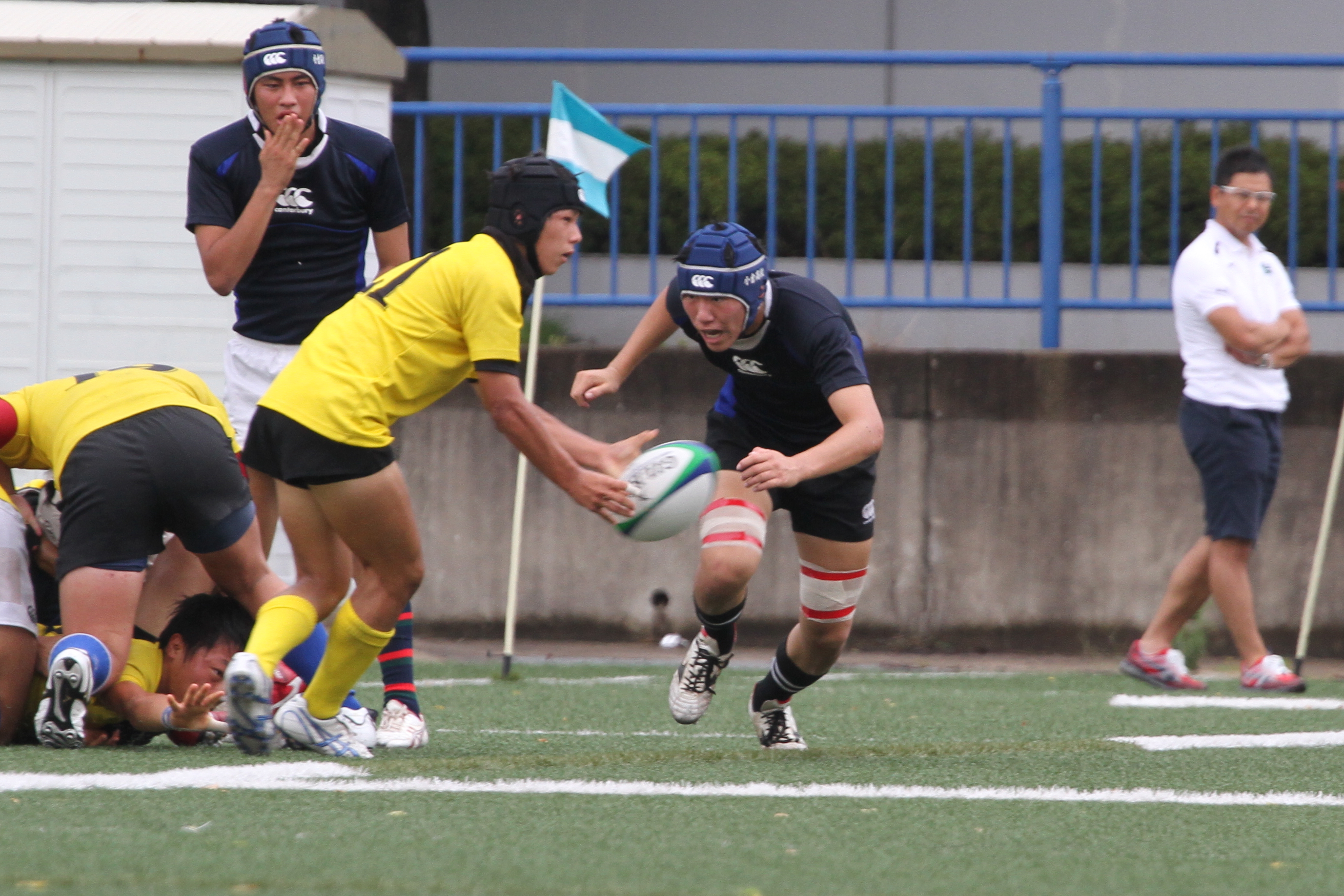 http://kokura-rugby.sakura.ne.jp/2011.7.1-12.JPG