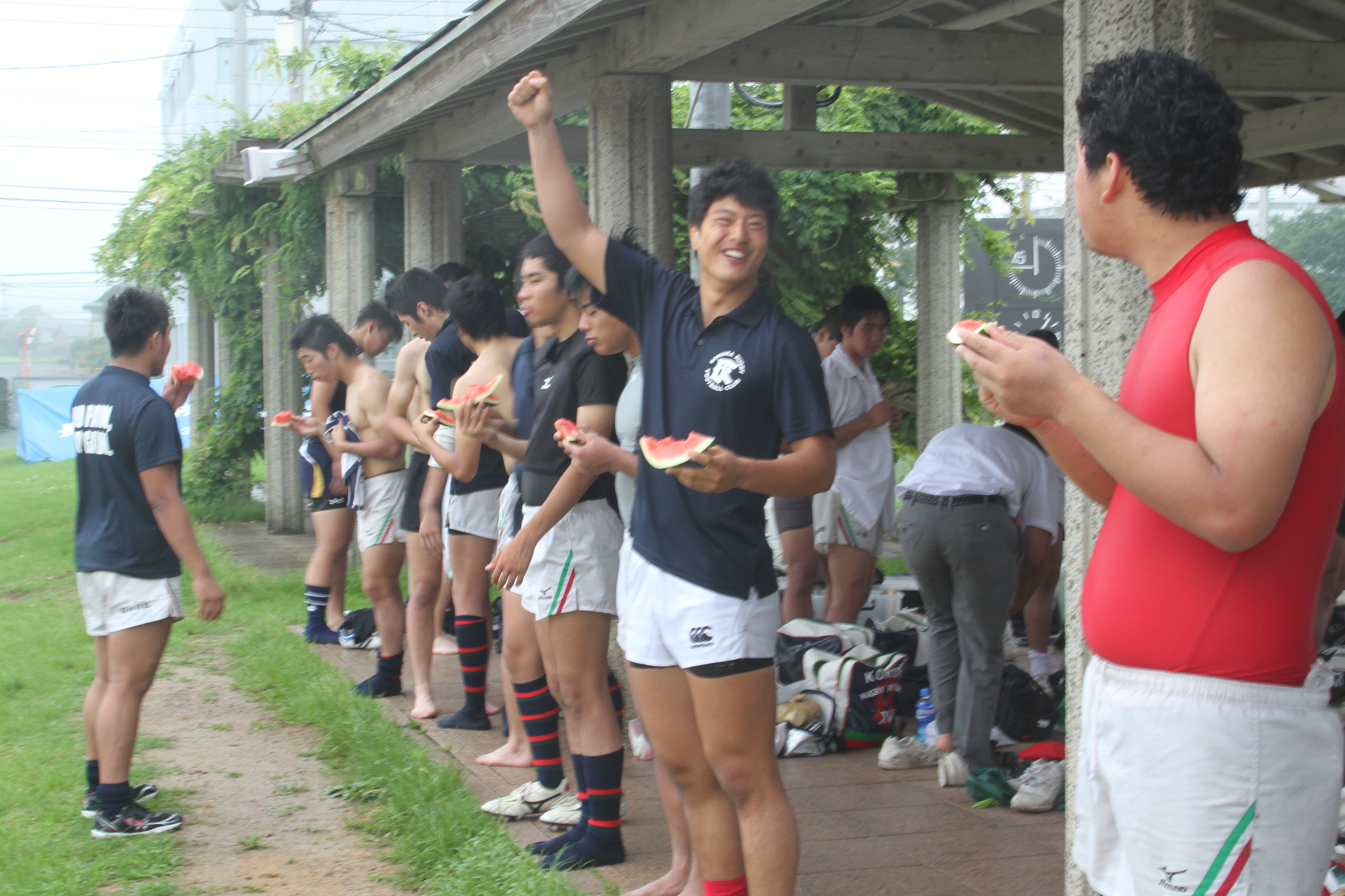 http://kokura-rugby.sakura.ne.jp/2011.7.1-14.JPG