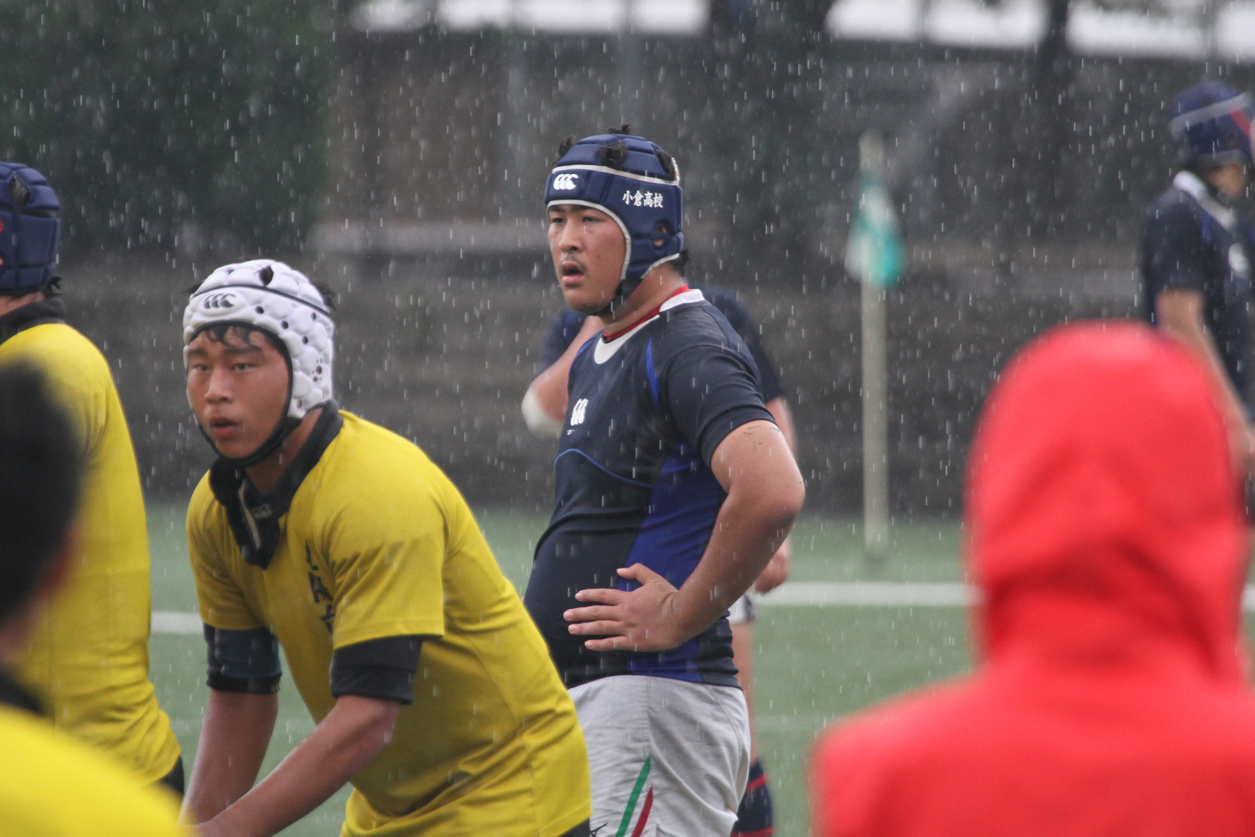http://kokura-rugby.sakura.ne.jp/2011.7.1-4.JPG
