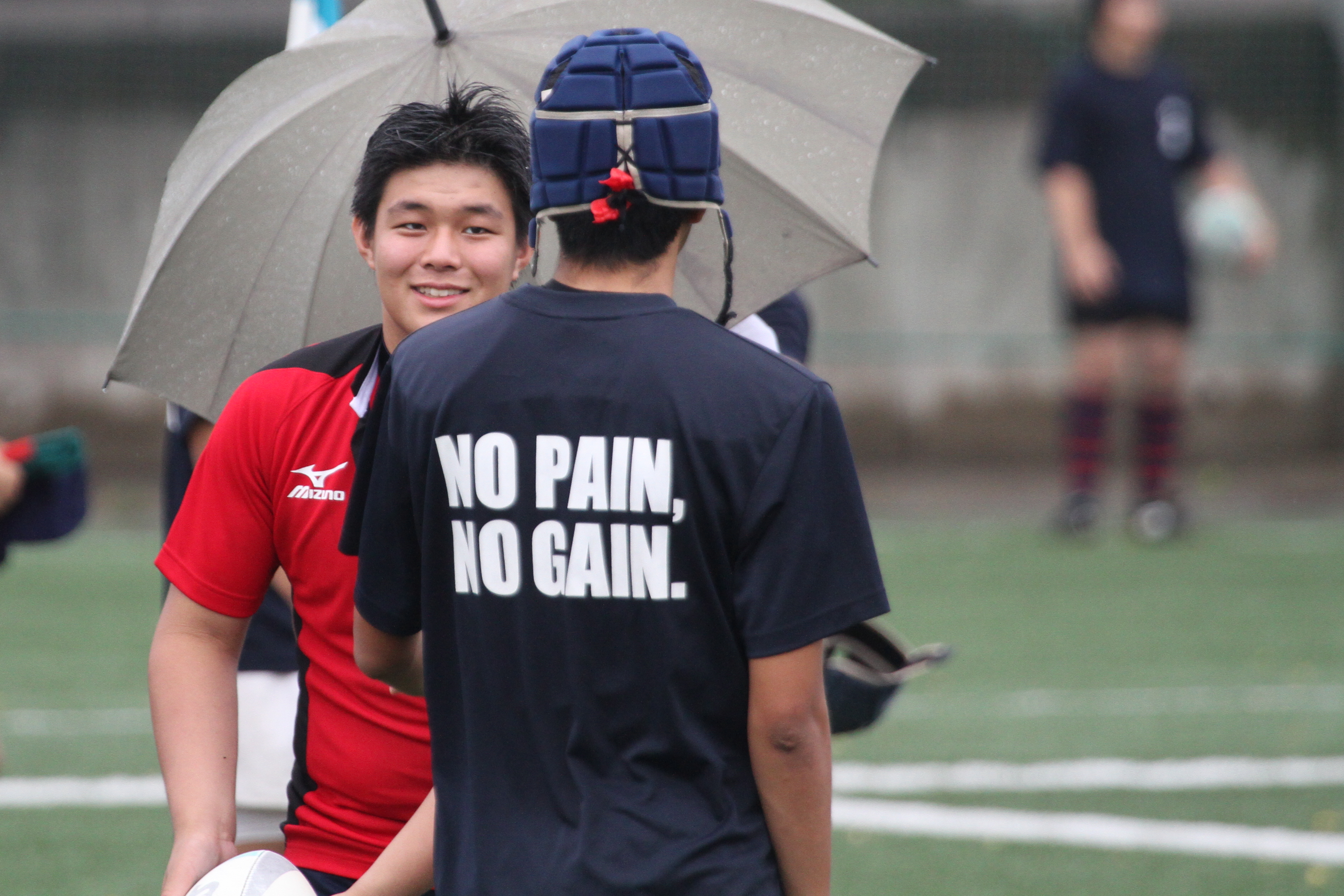 http://kokura-rugby.sakura.ne.jp/2011.7.1-7.JPG