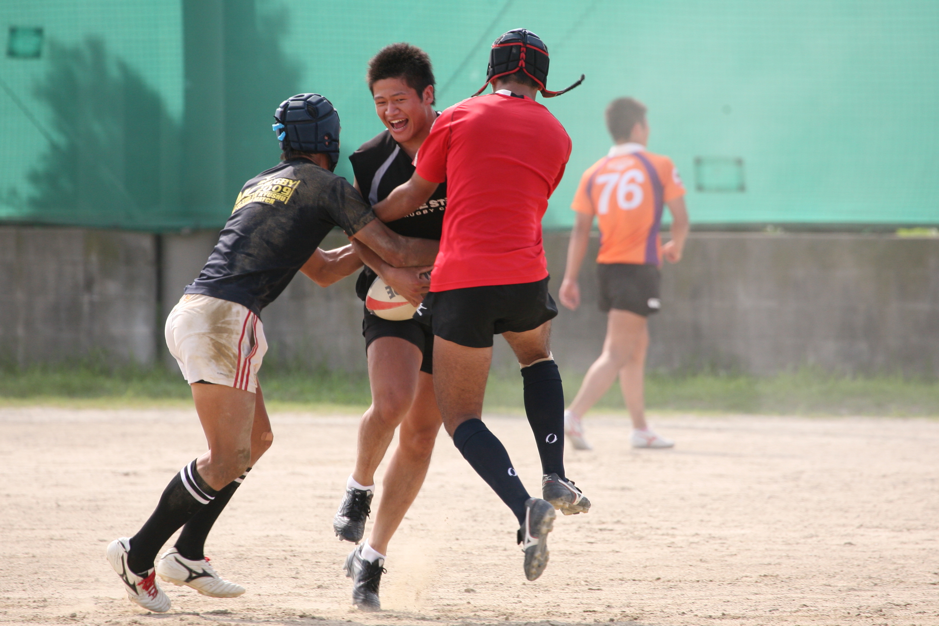 http://kokura-rugby.sakura.ne.jp/2011.7.16-2.JPG