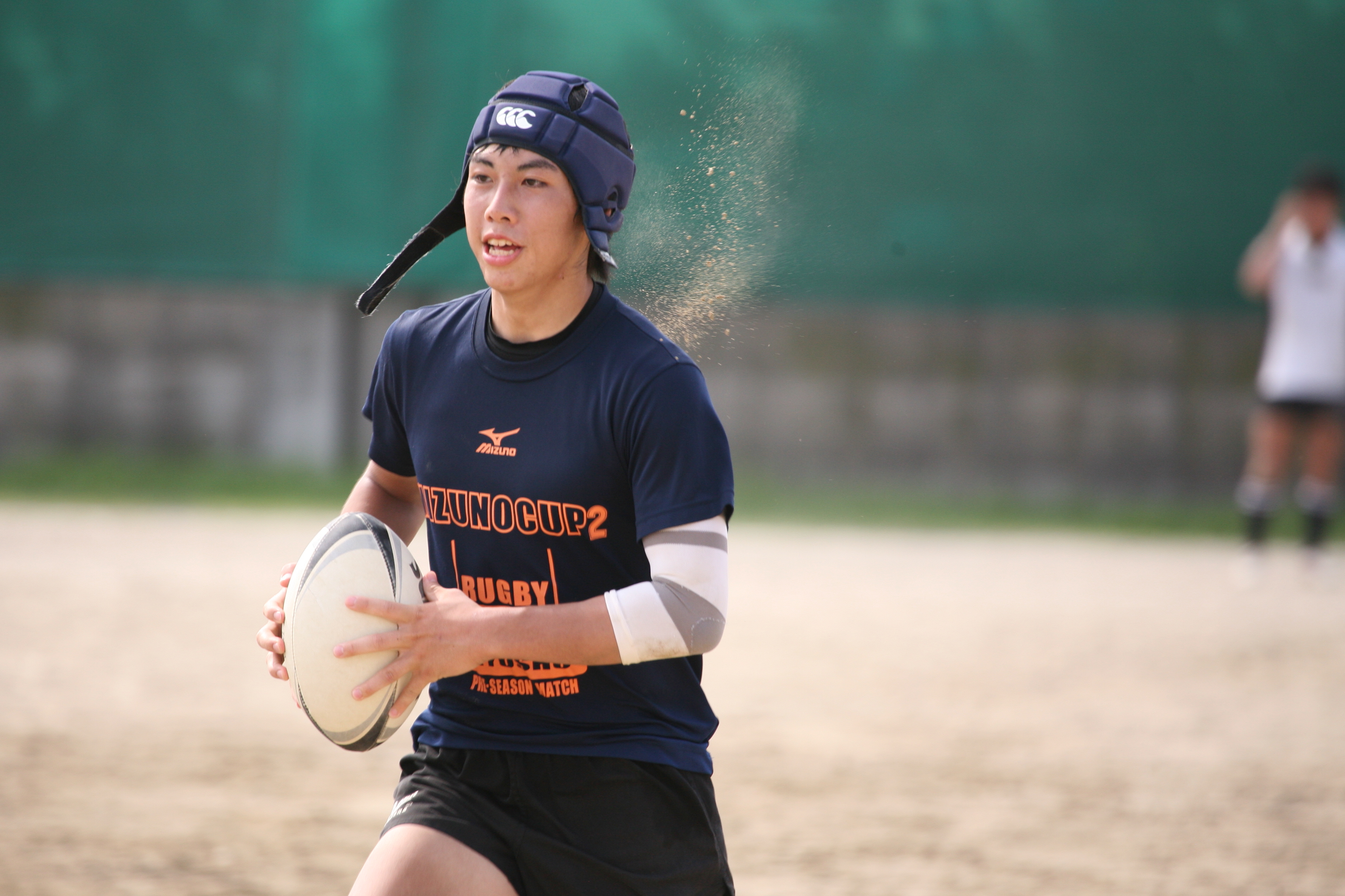 http://kokura-rugby.sakura.ne.jp/2011.7.16-3.JPG