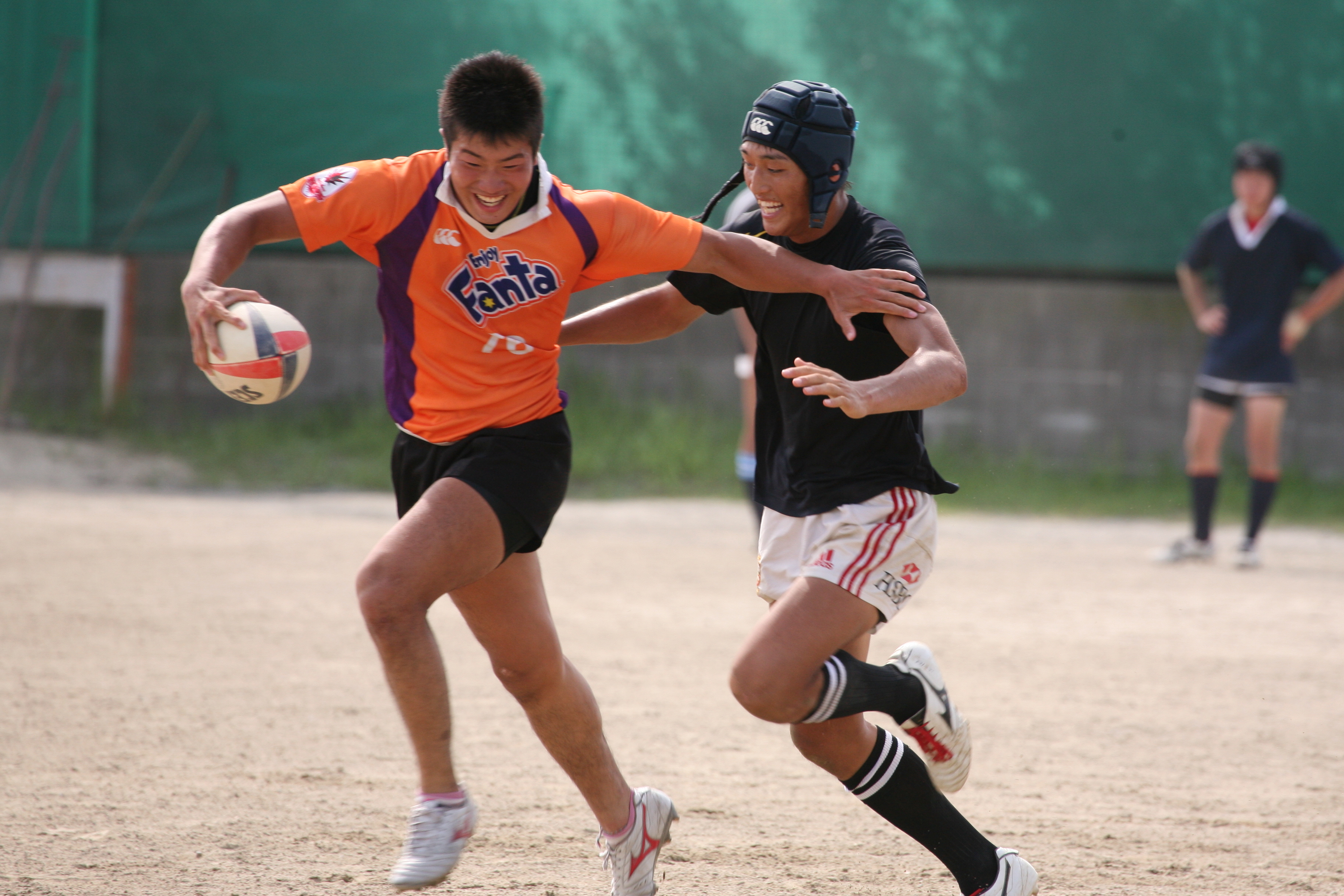 http://kokura-rugby.sakura.ne.jp/2011.7.16-5.JPG