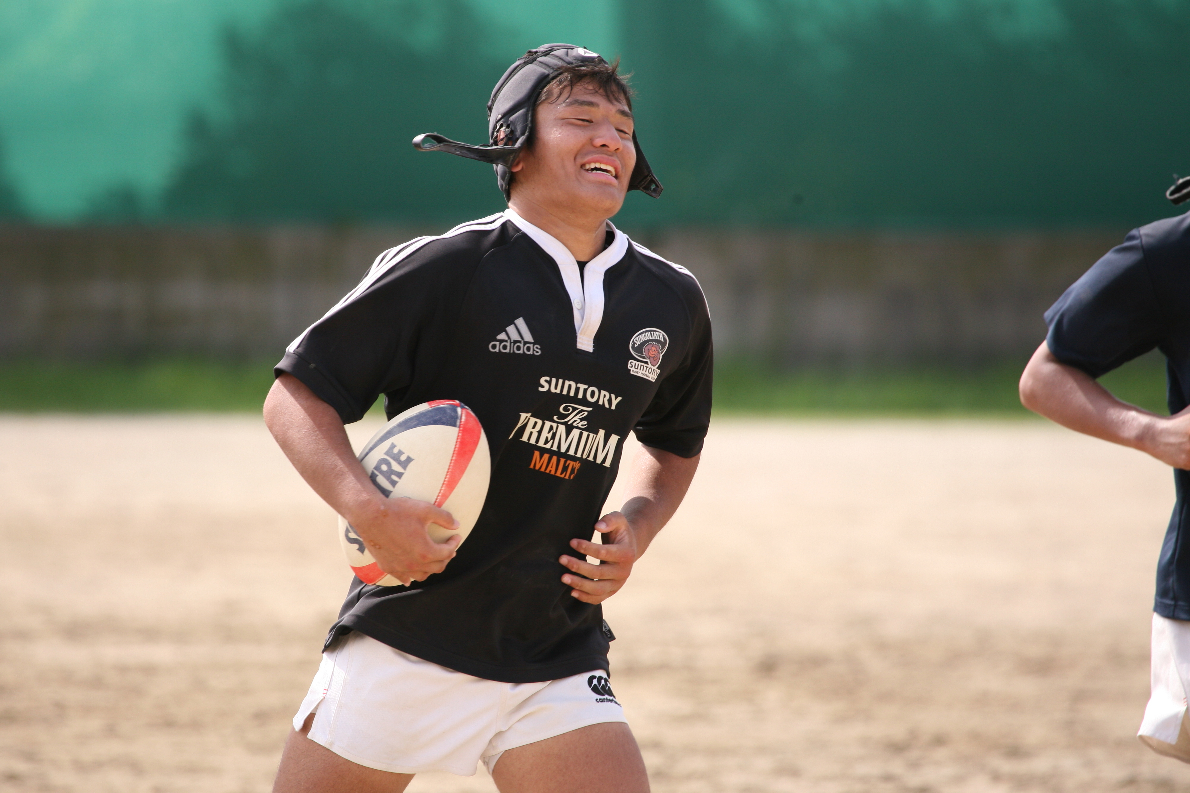 http://kokura-rugby.sakura.ne.jp/2011.7.16-6.JPG