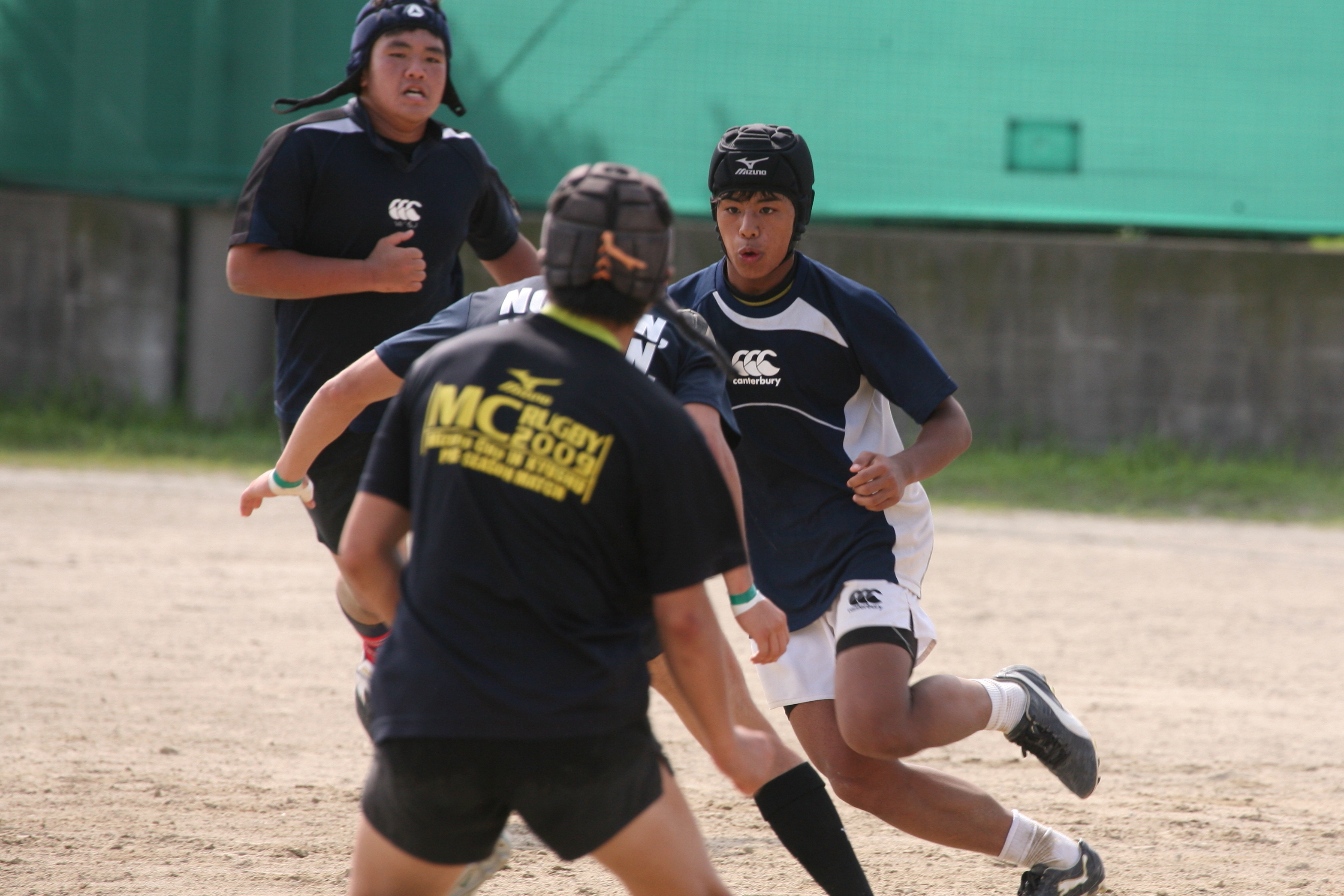 http://kokura-rugby.sakura.ne.jp/2011.7.16-7.JPG