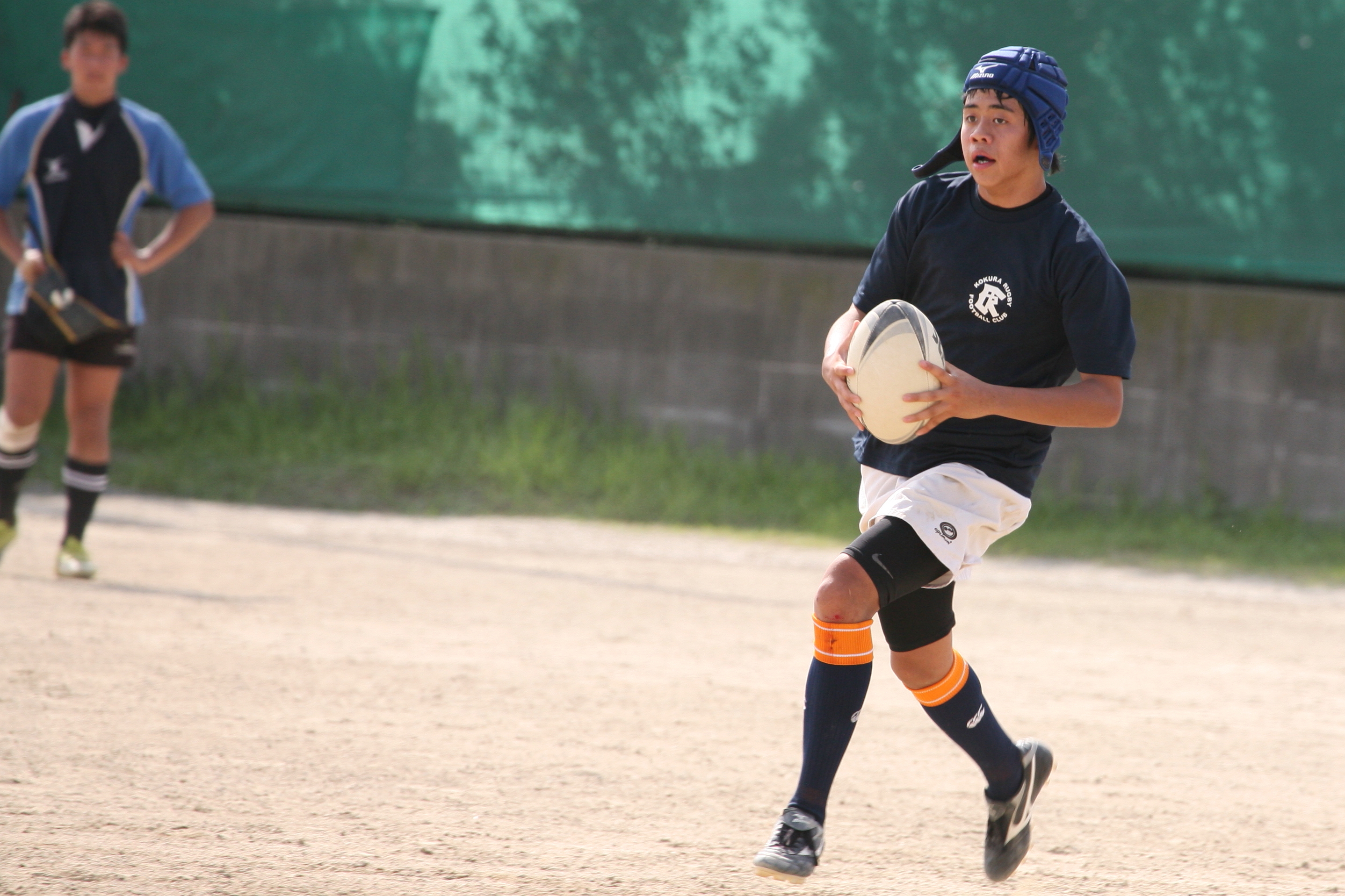 http://kokura-rugby.sakura.ne.jp/2011.7.16-8.JPG