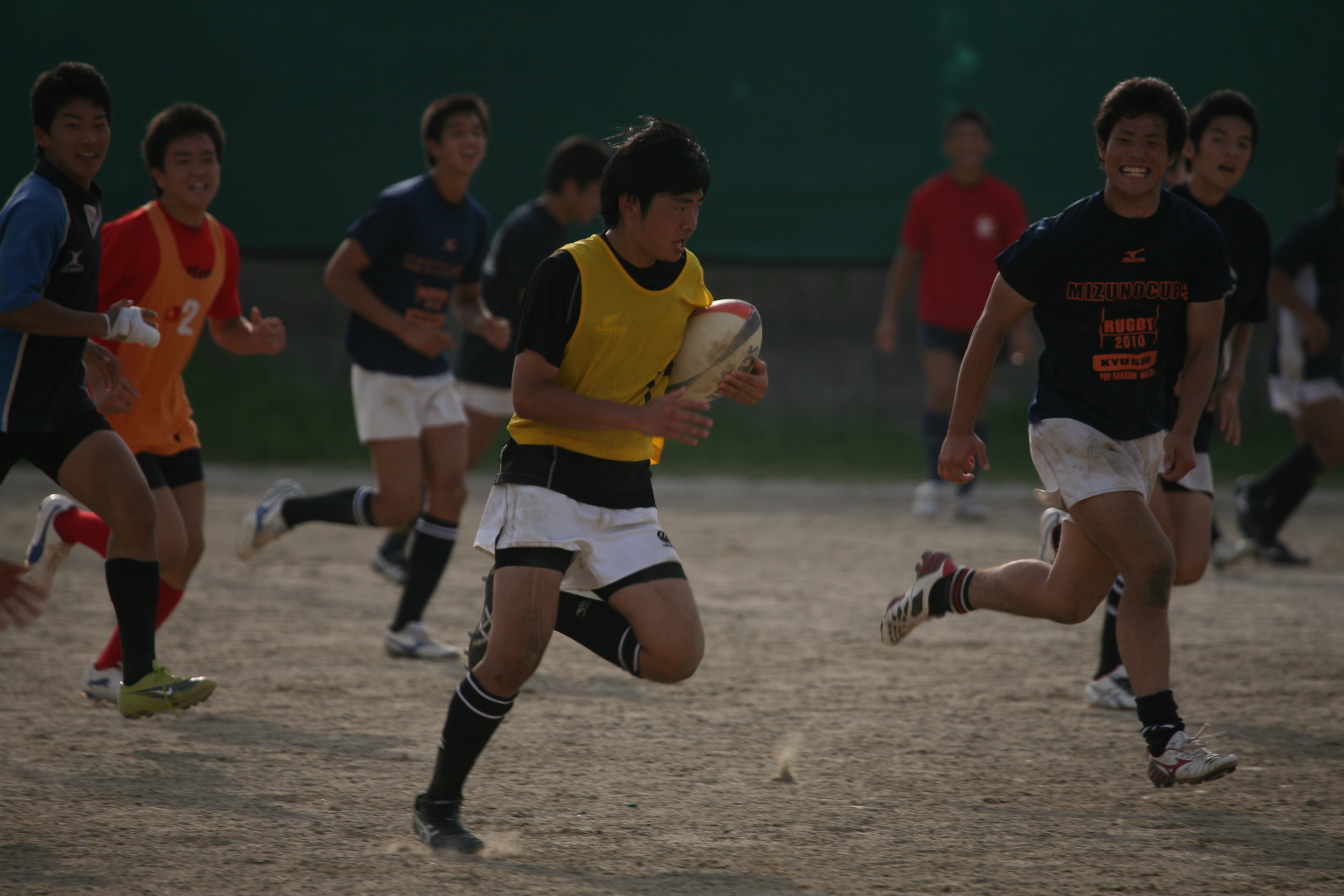 http://kokura-rugby.sakura.ne.jp/2011.7.28-1.JPG