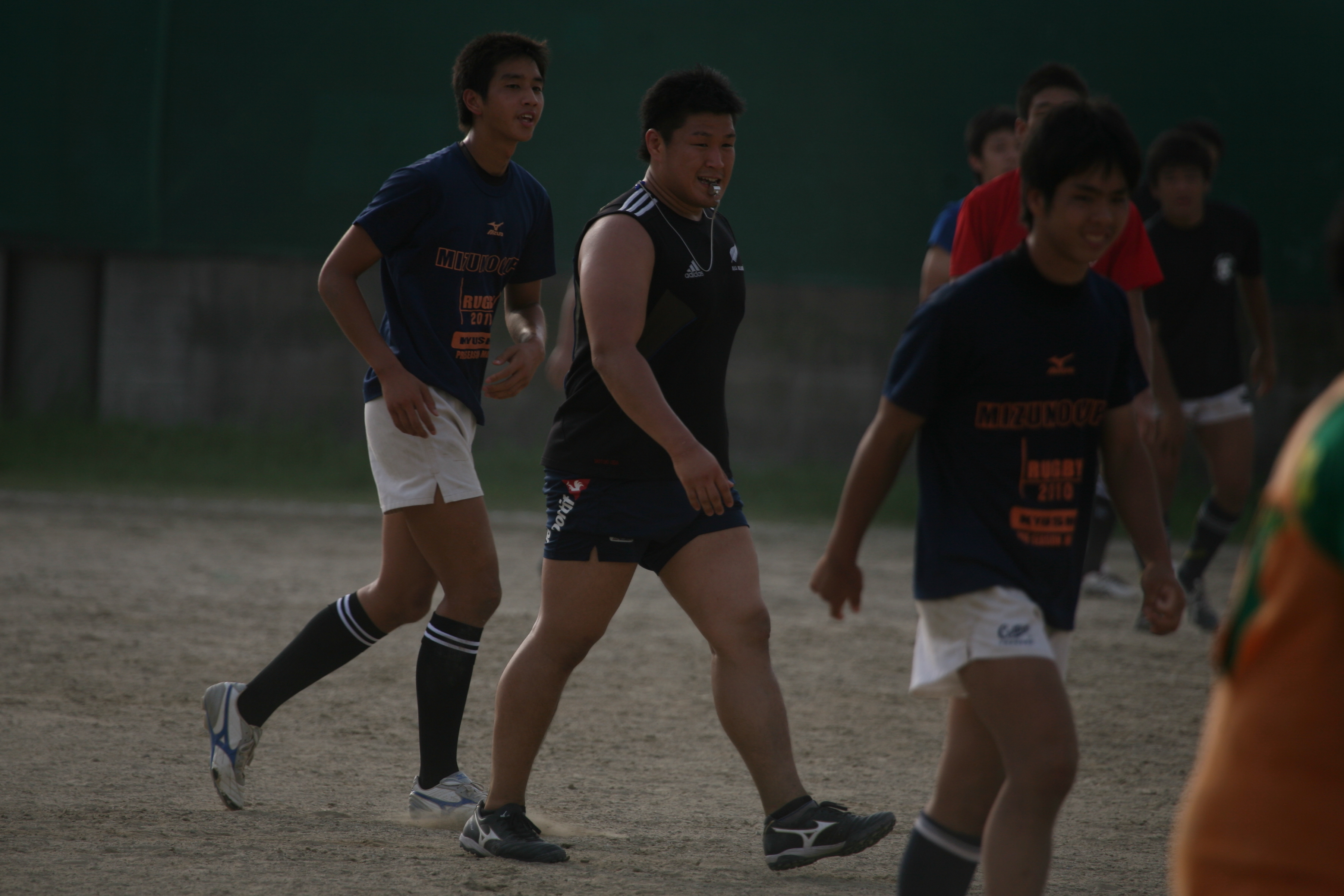 http://kokura-rugby.sakura.ne.jp/2011.7.28-2.JPG