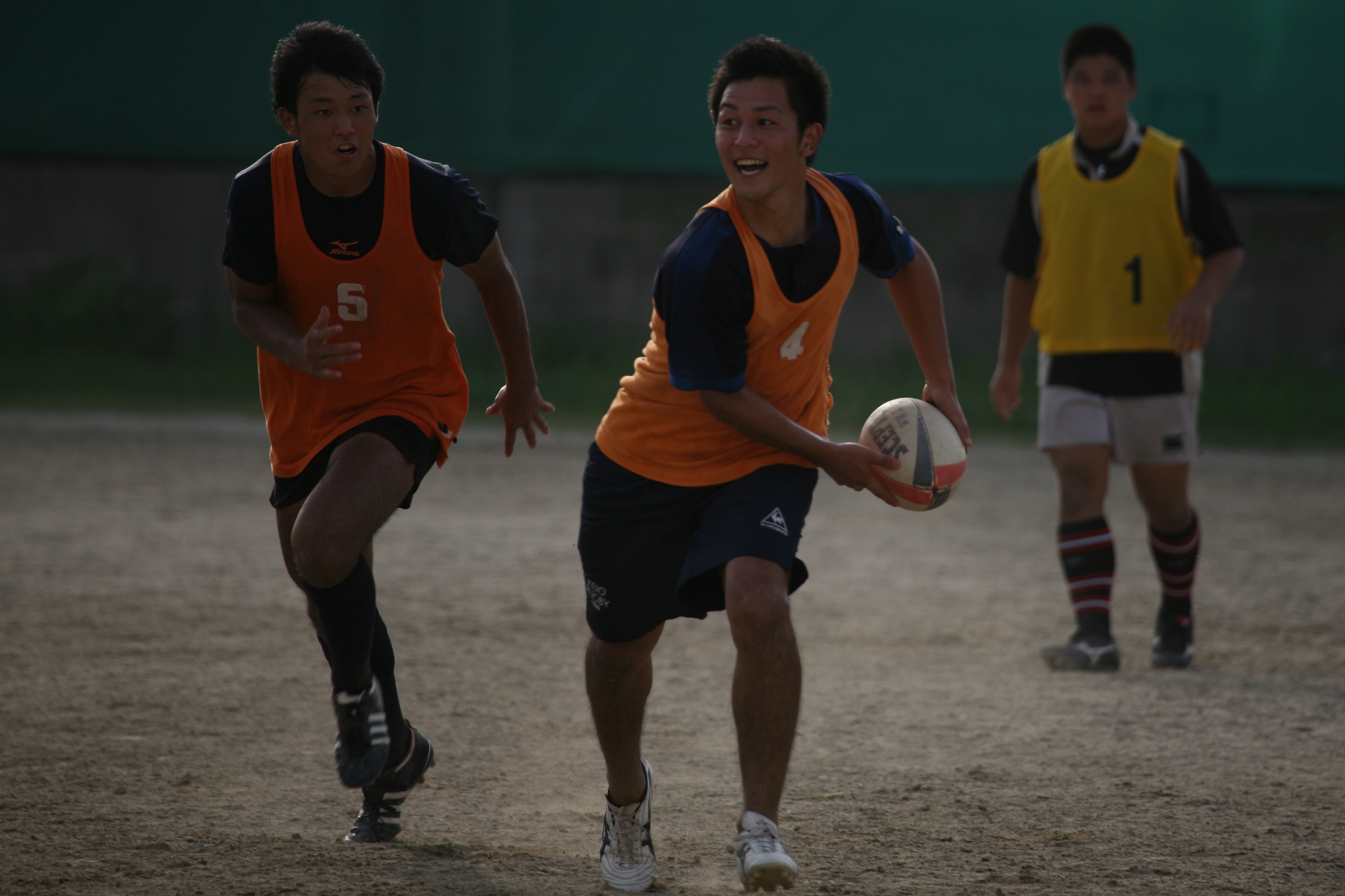 http://kokura-rugby.sakura.ne.jp/2011.7.28-4.JPG