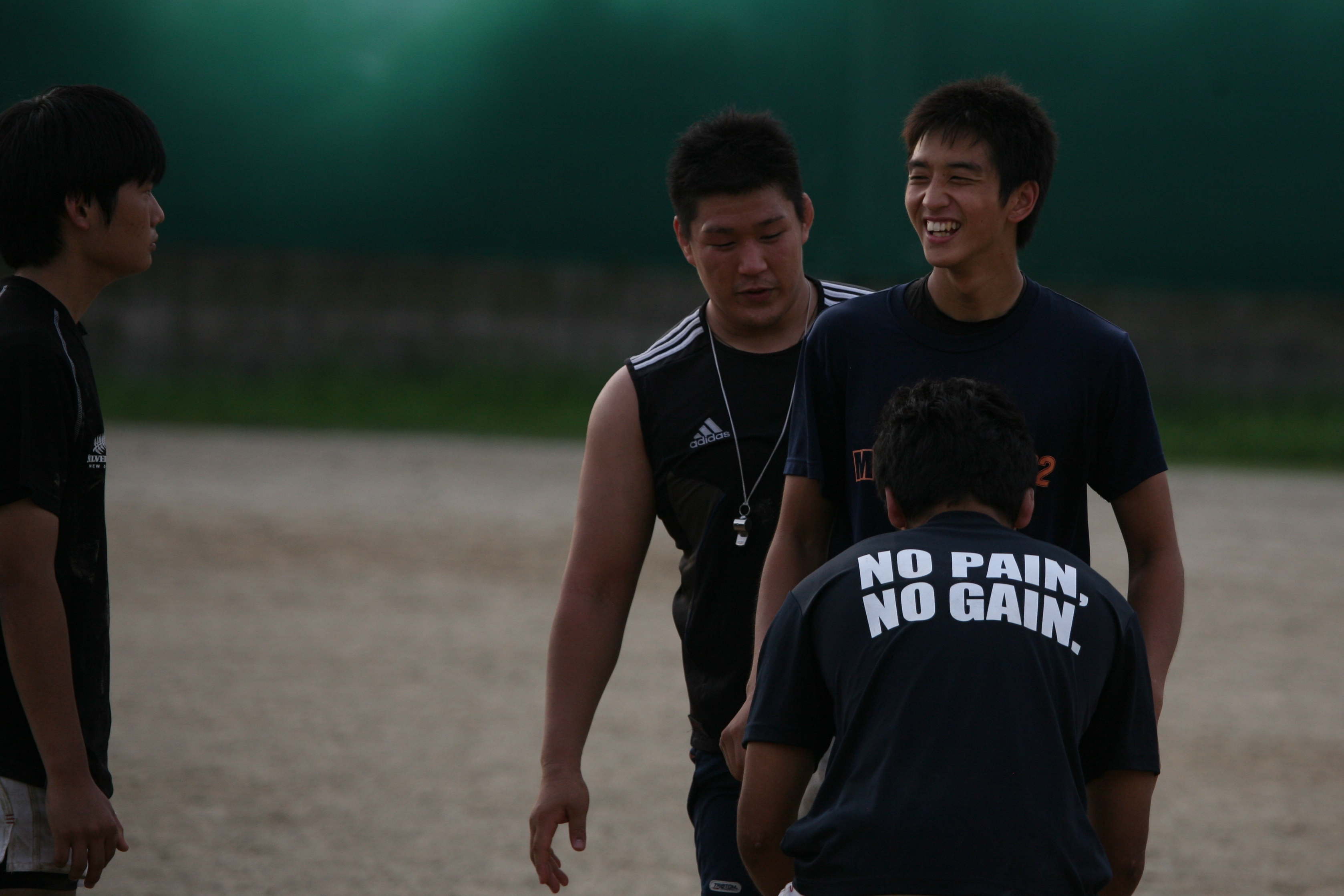 http://kokura-rugby.sakura.ne.jp/2011.7.28-9.JPG