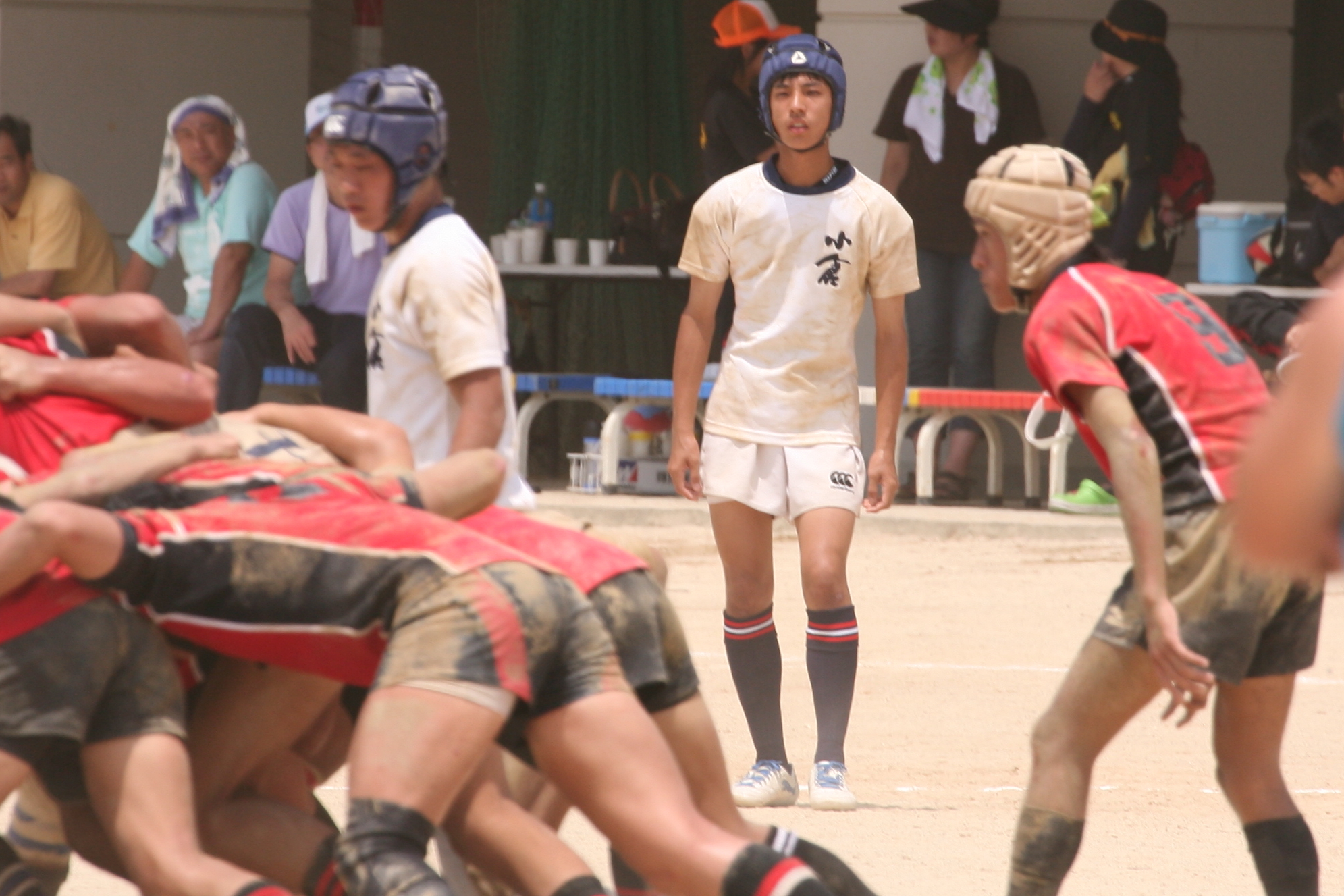 http://kokura-rugby.sakura.ne.jp/2011.7.31-11.JPG