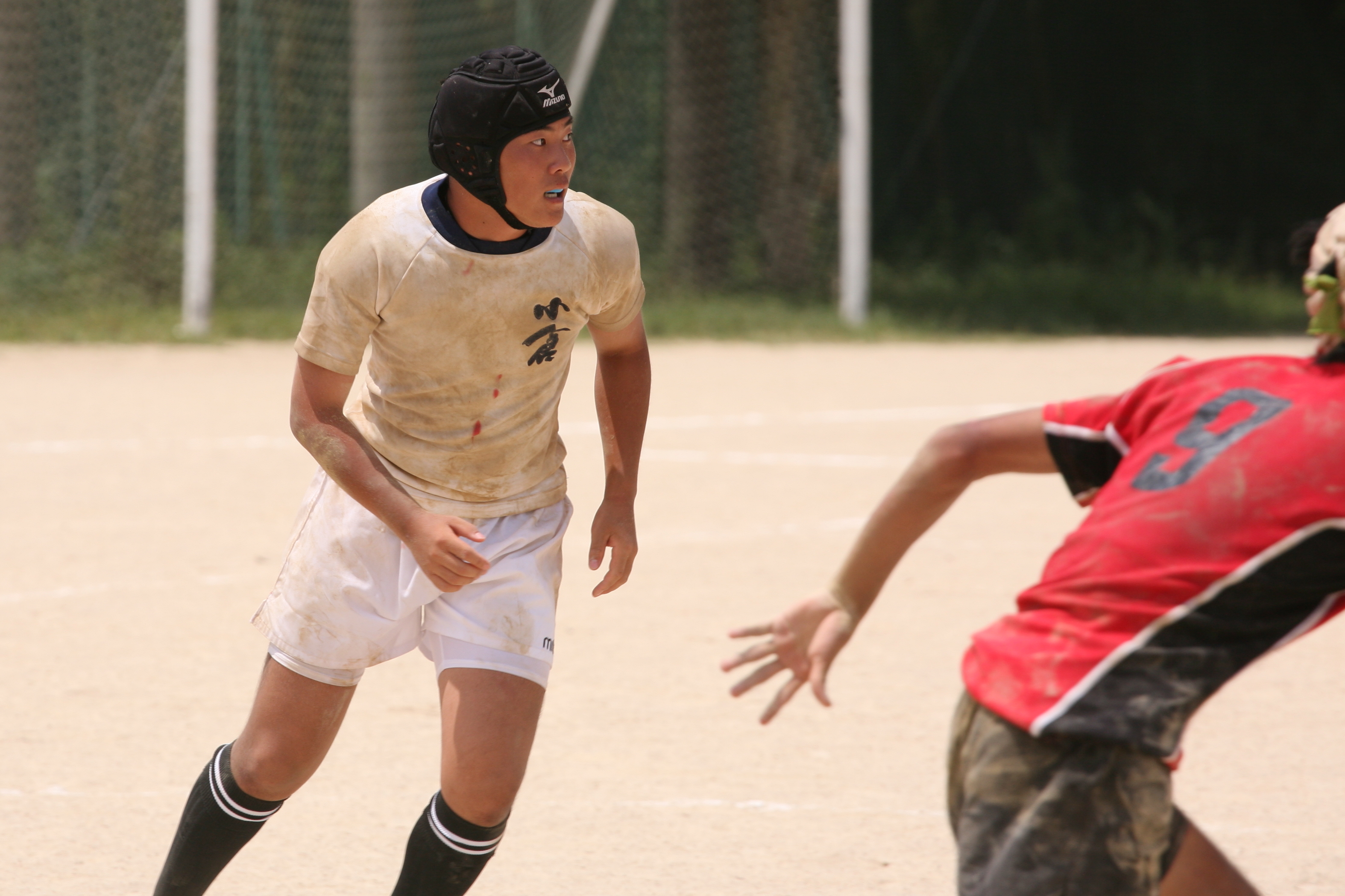 http://kokura-rugby.sakura.ne.jp/2011.7.31-15.JPG