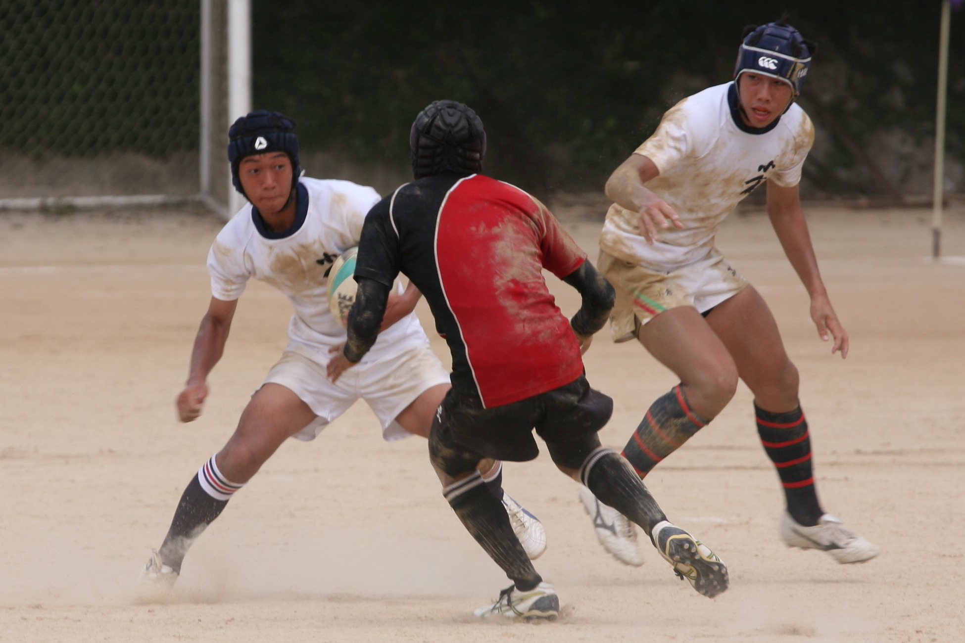 http://kokura-rugby.sakura.ne.jp/2011.7.31-3.JPG