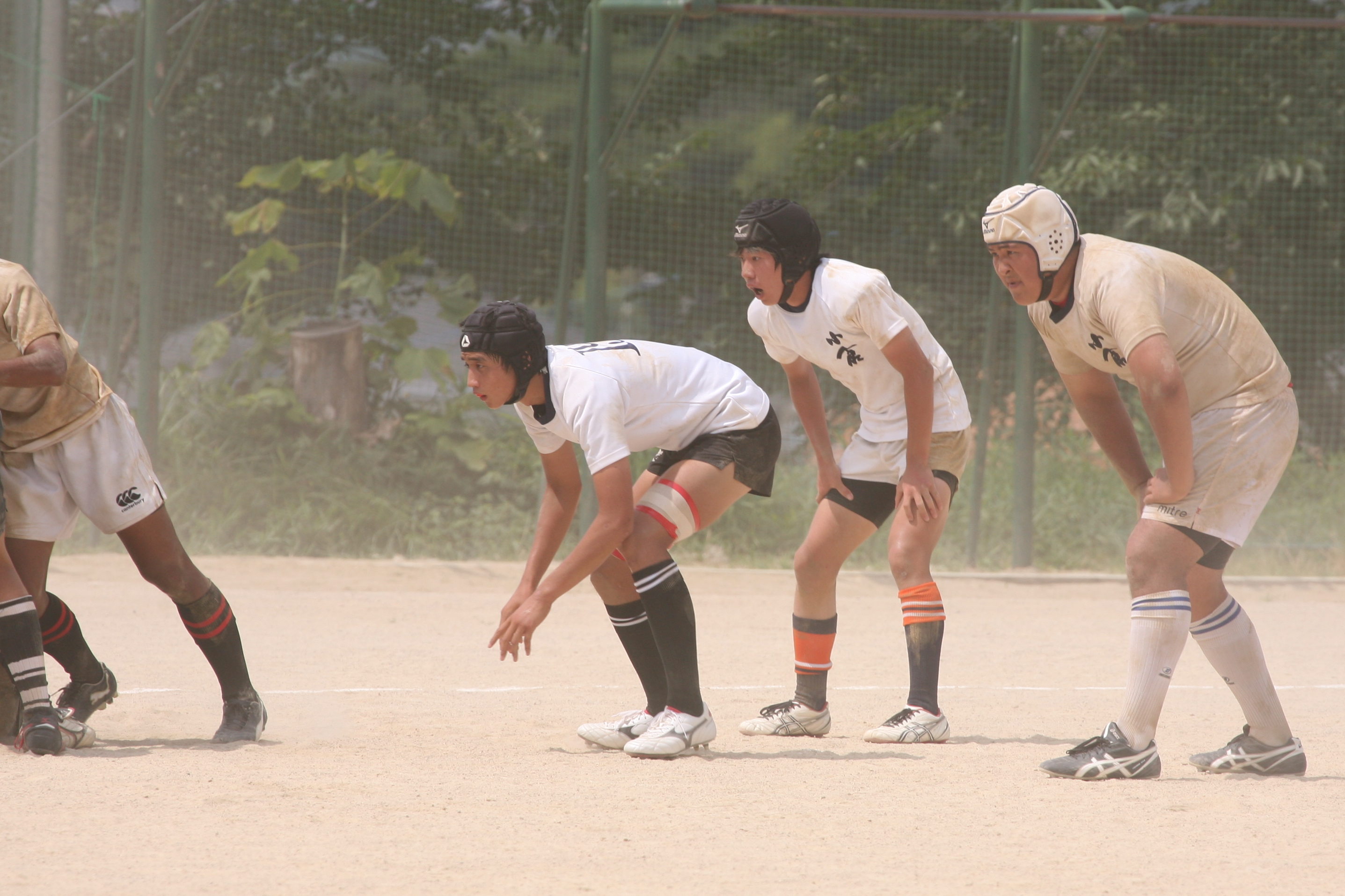 http://kokura-rugby.sakura.ne.jp/2011.7.31-5.JPG