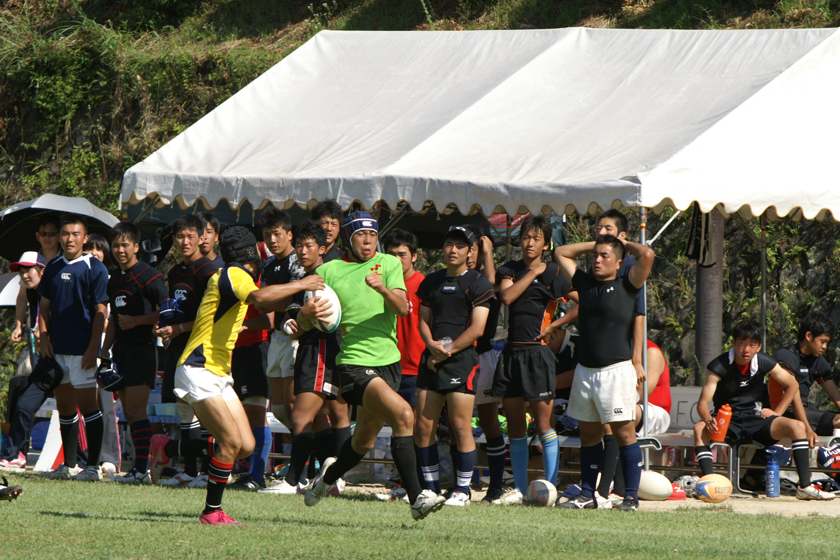 http://kokura-rugby.sakura.ne.jp/2011.8.12-12.JPG
