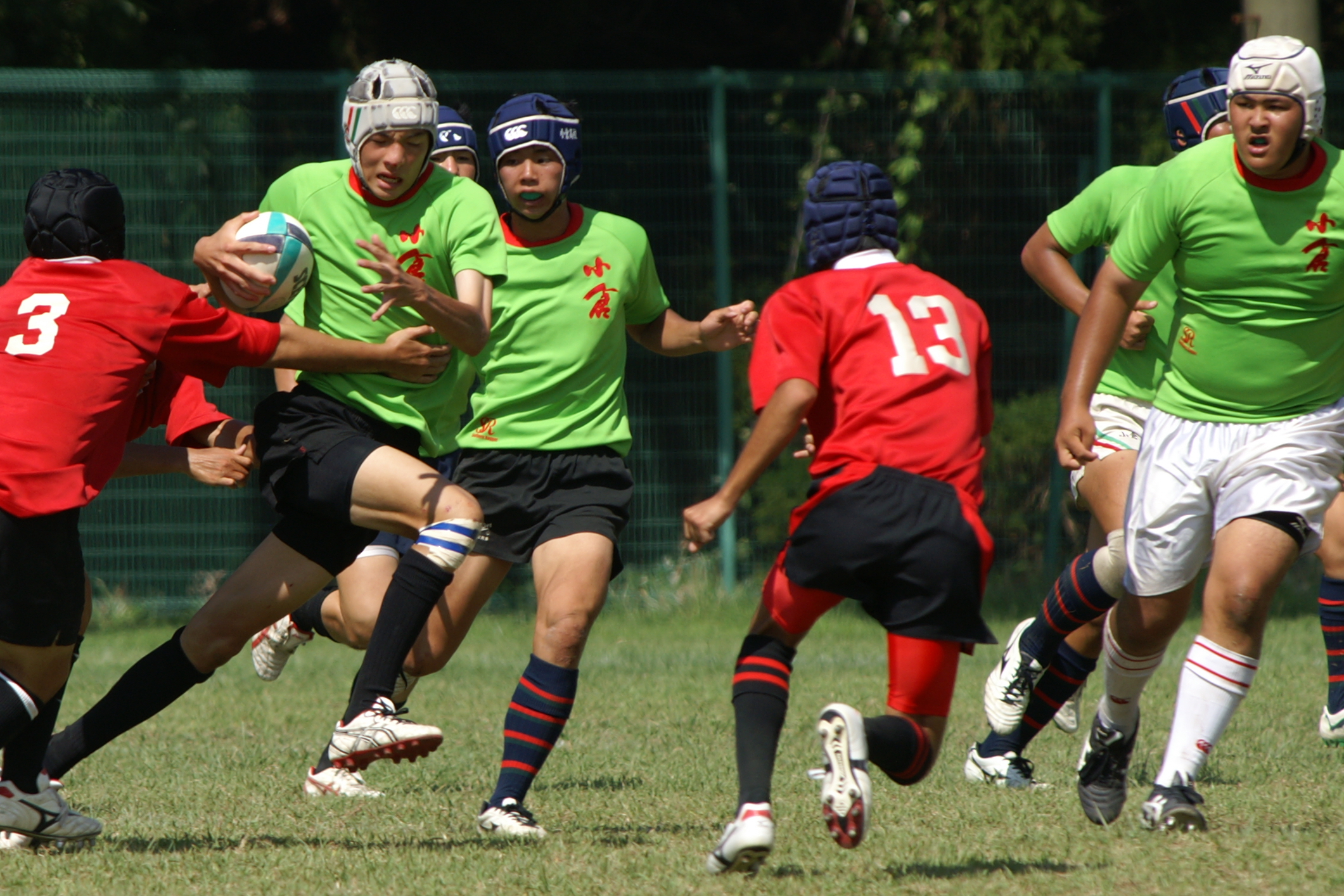 http://kokura-rugby.sakura.ne.jp/2011.8.12-2.JPG