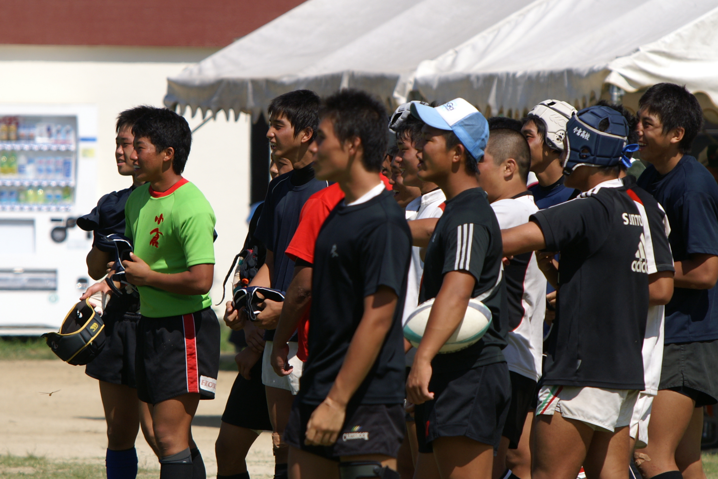 http://kokura-rugby.sakura.ne.jp/2011.8.12-4.JPG