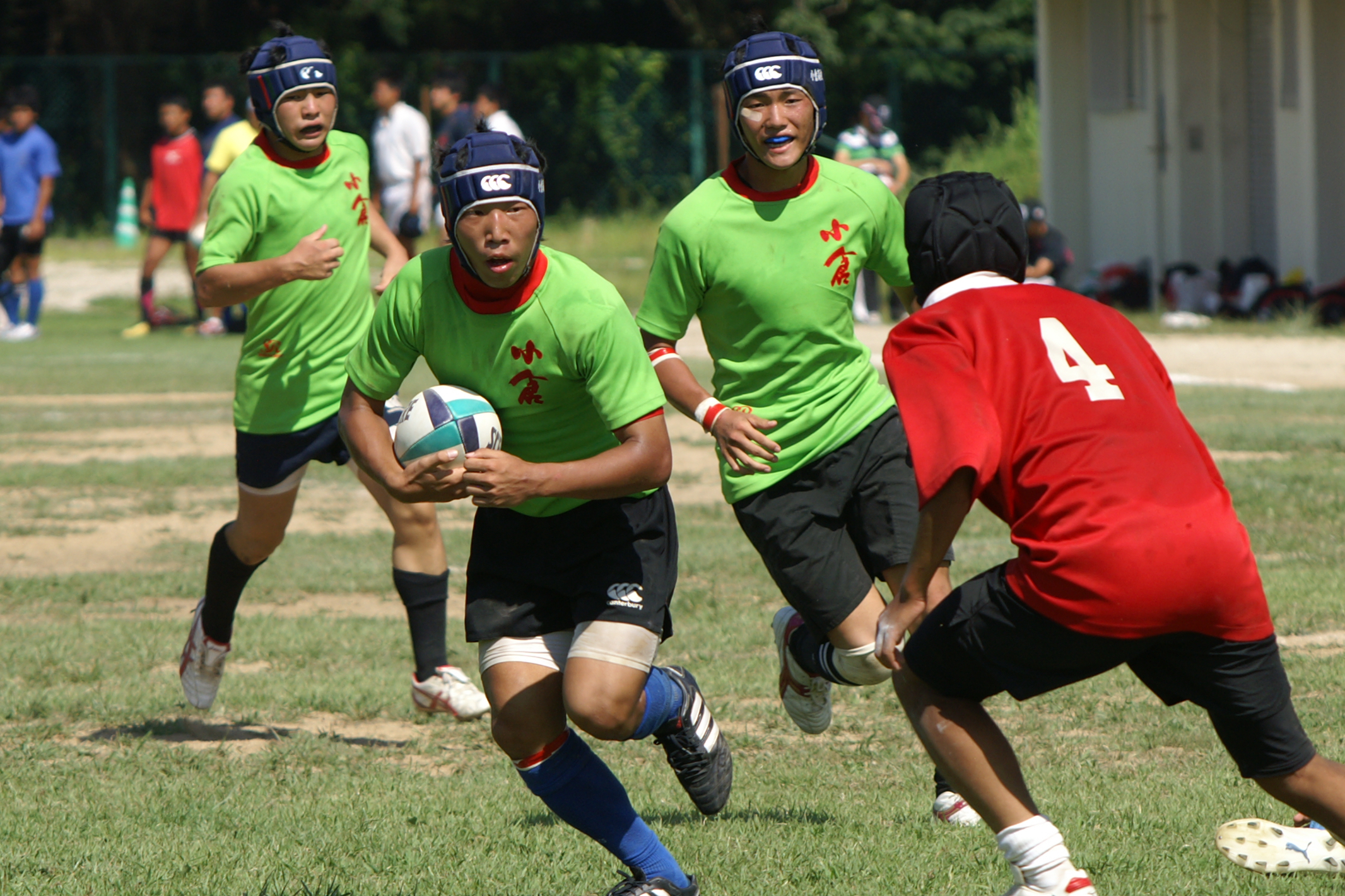 http://kokura-rugby.sakura.ne.jp/2011.8.12-6.JPG