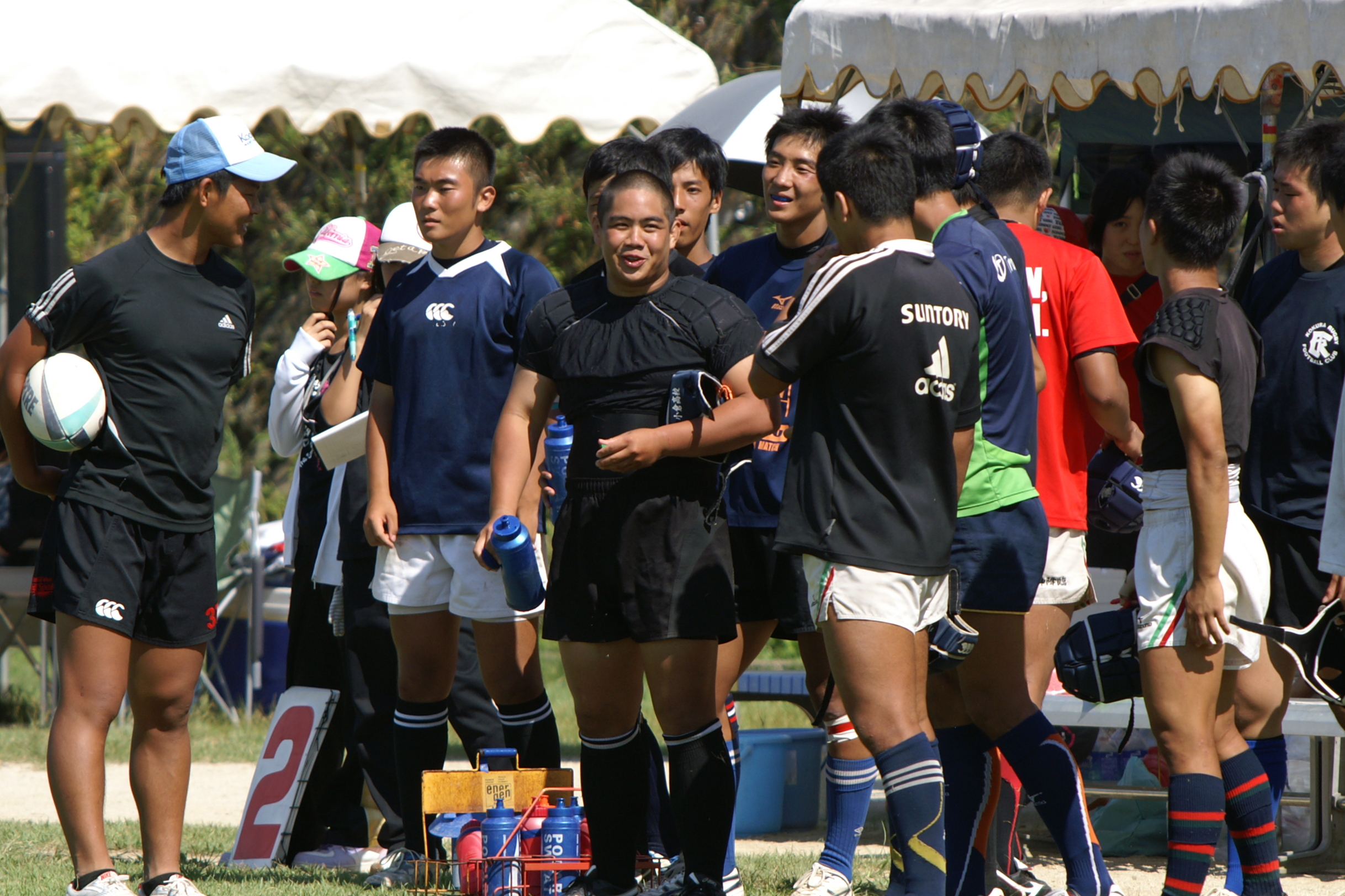 http://kokura-rugby.sakura.ne.jp/2011.8.12-7.JPG