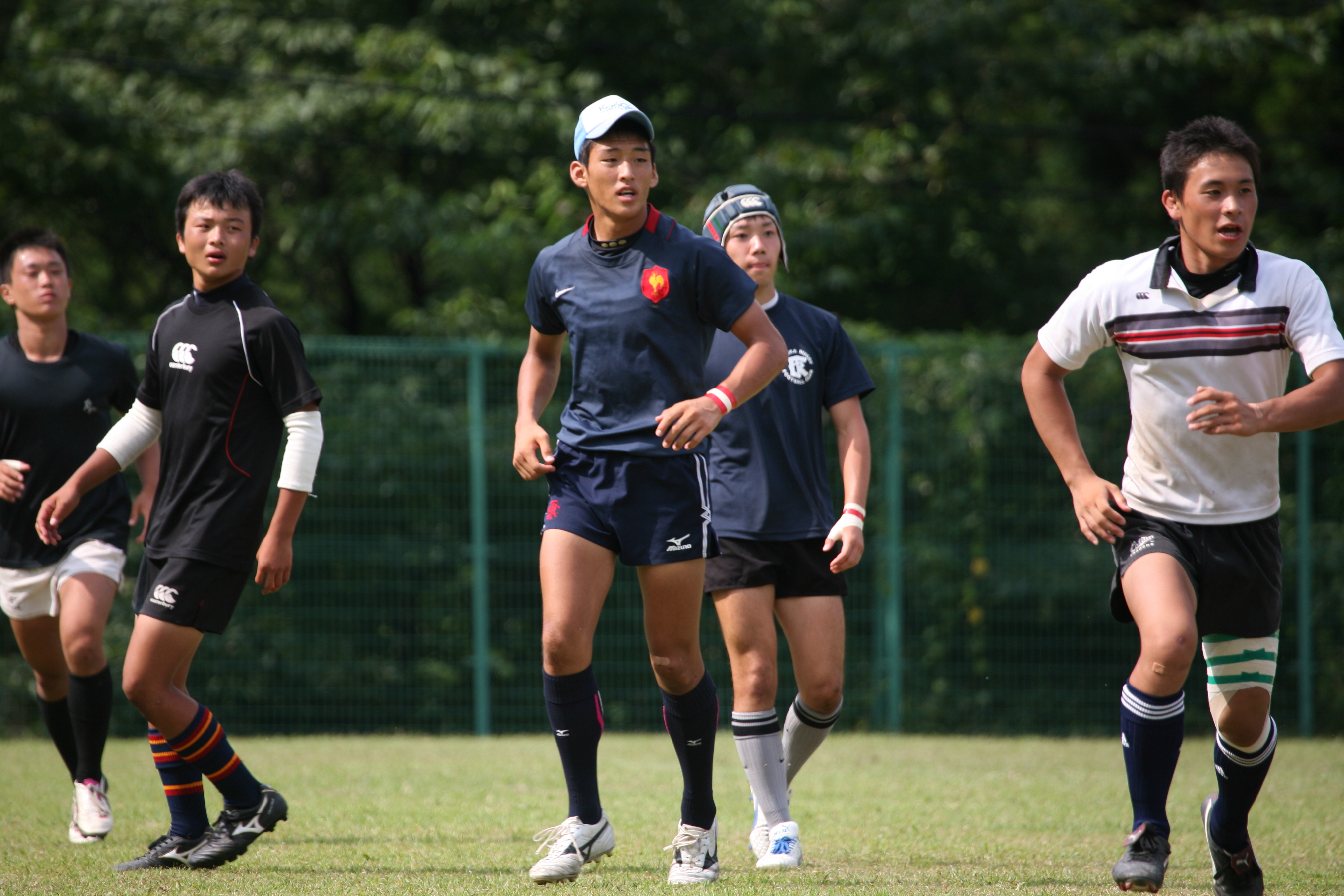 http://kokura-rugby.sakura.ne.jp/2011.8.13-2.JPG