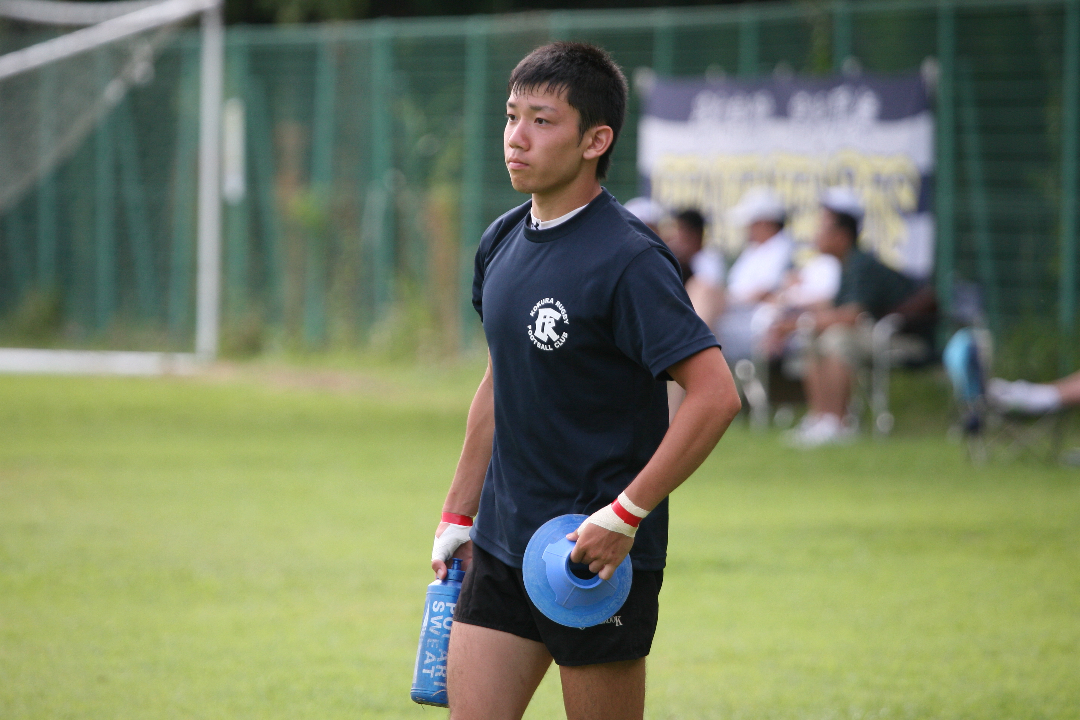 http://kokura-rugby.sakura.ne.jp/2011.8.13-4.JPG