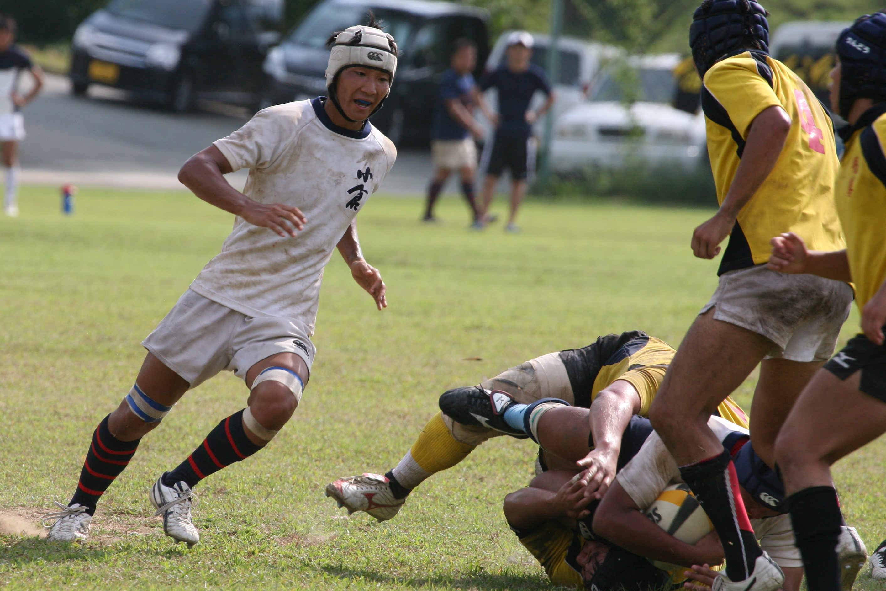 http://kokura-rugby.sakura.ne.jp/2011.8.13-6.JPG