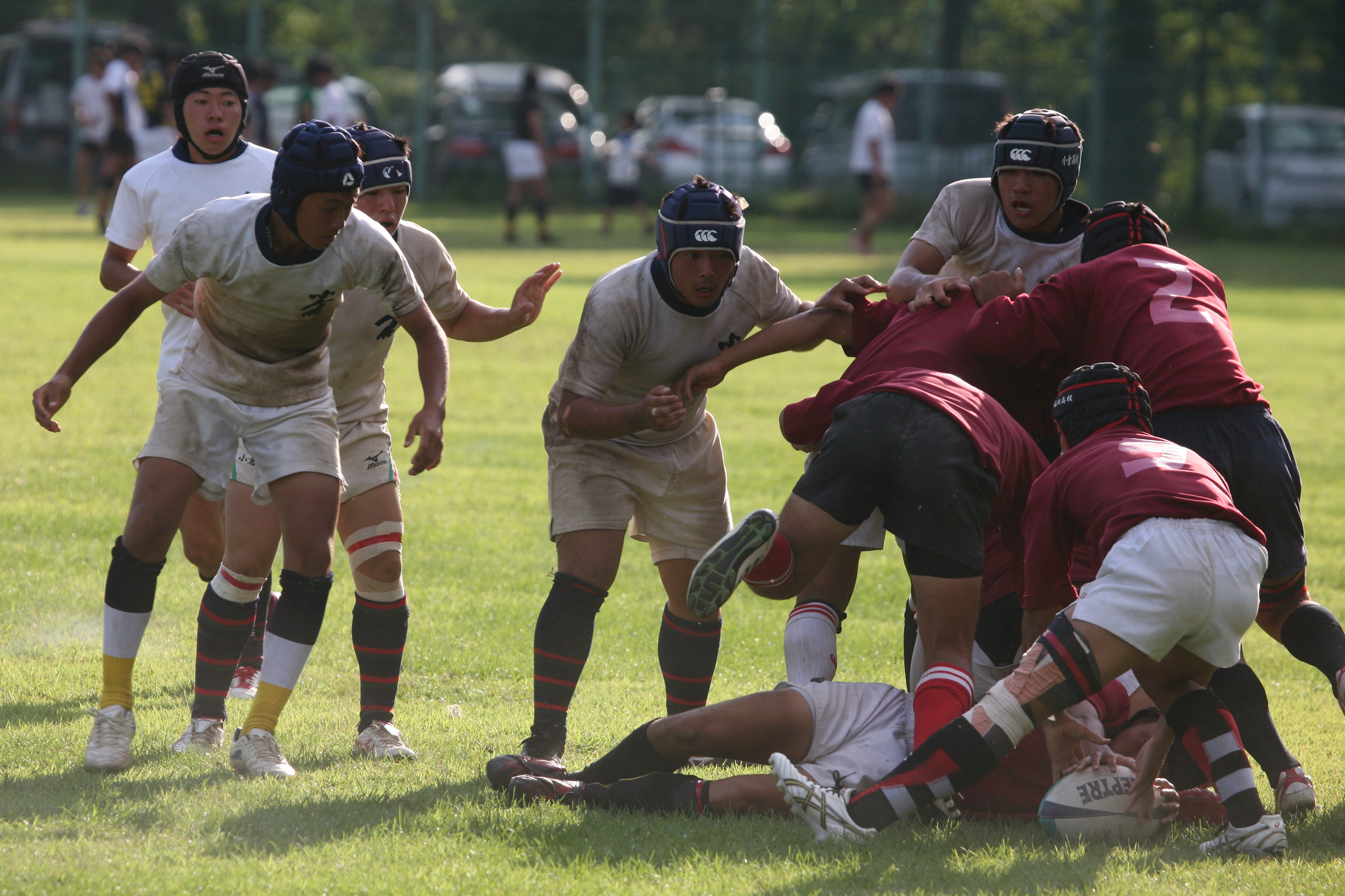 http://kokura-rugby.sakura.ne.jp/2011.8.13-8.JPG
