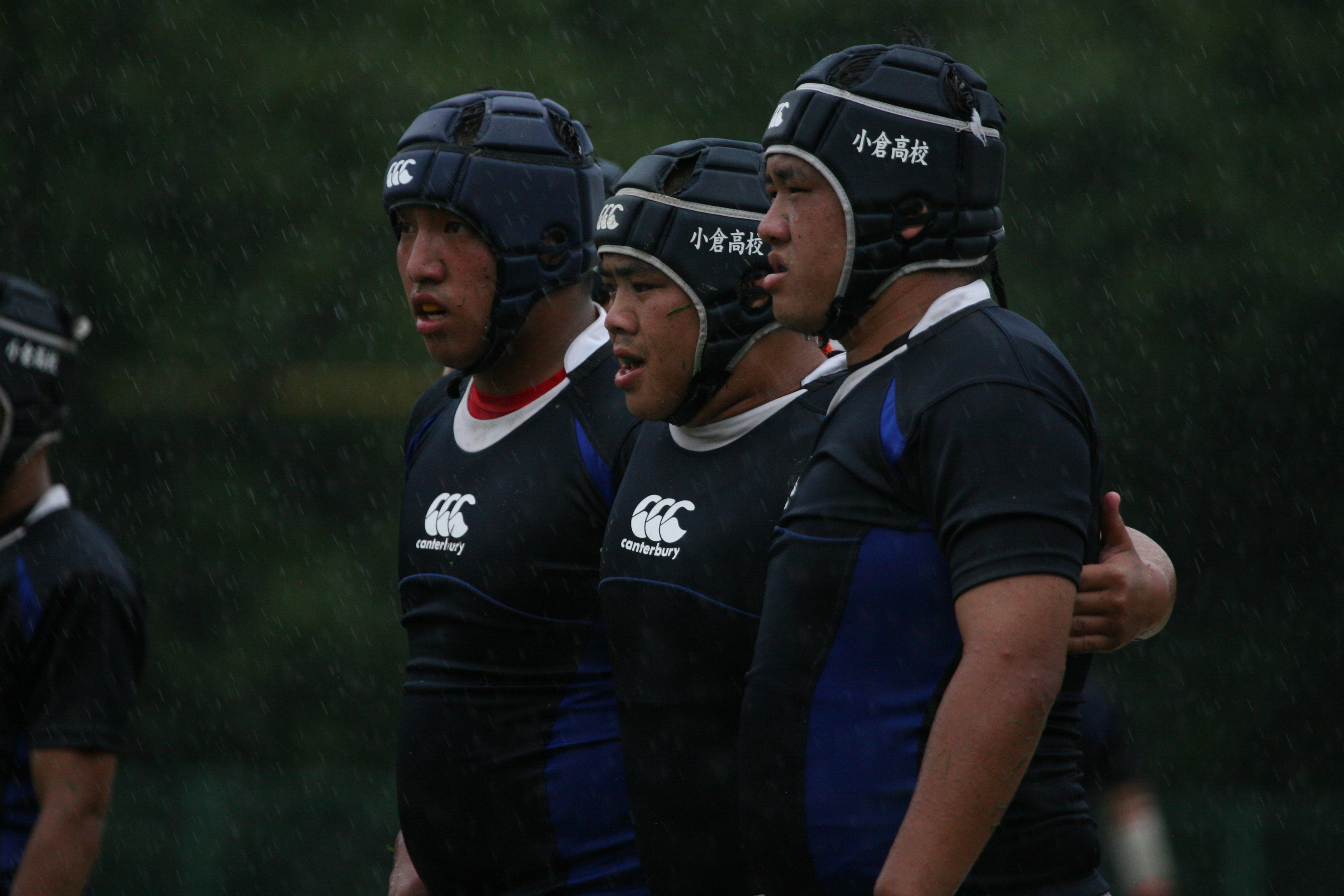 http://kokura-rugby.sakura.ne.jp/2011.8.14-11.JPG