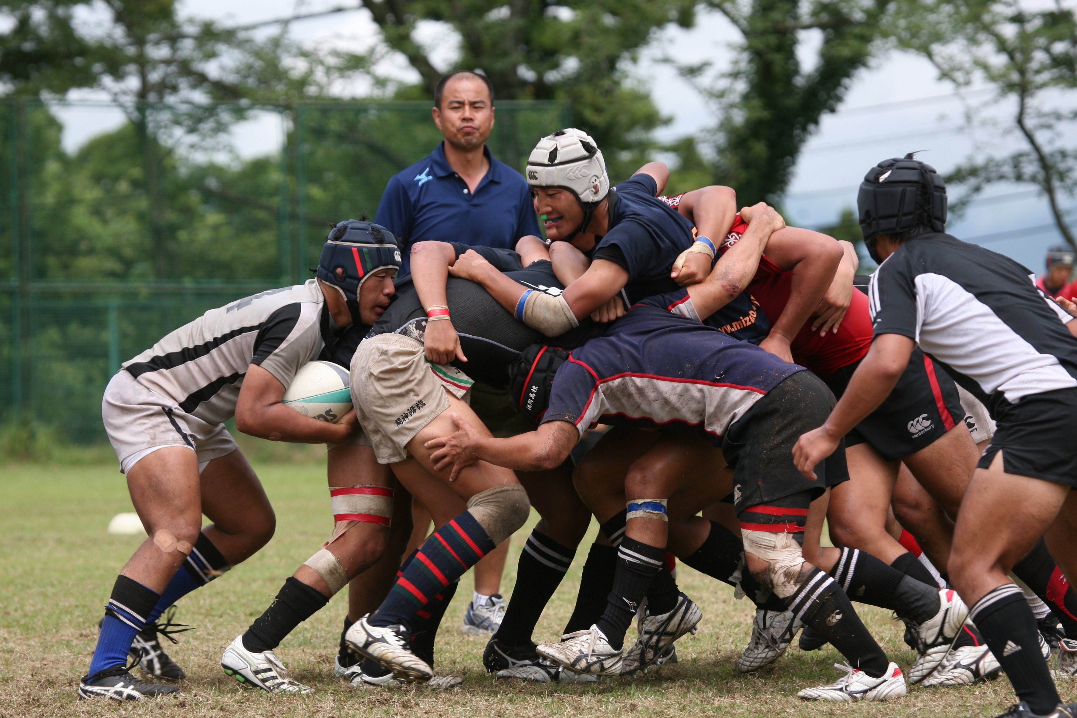http://kokura-rugby.sakura.ne.jp/2011.8.14-6.JPG