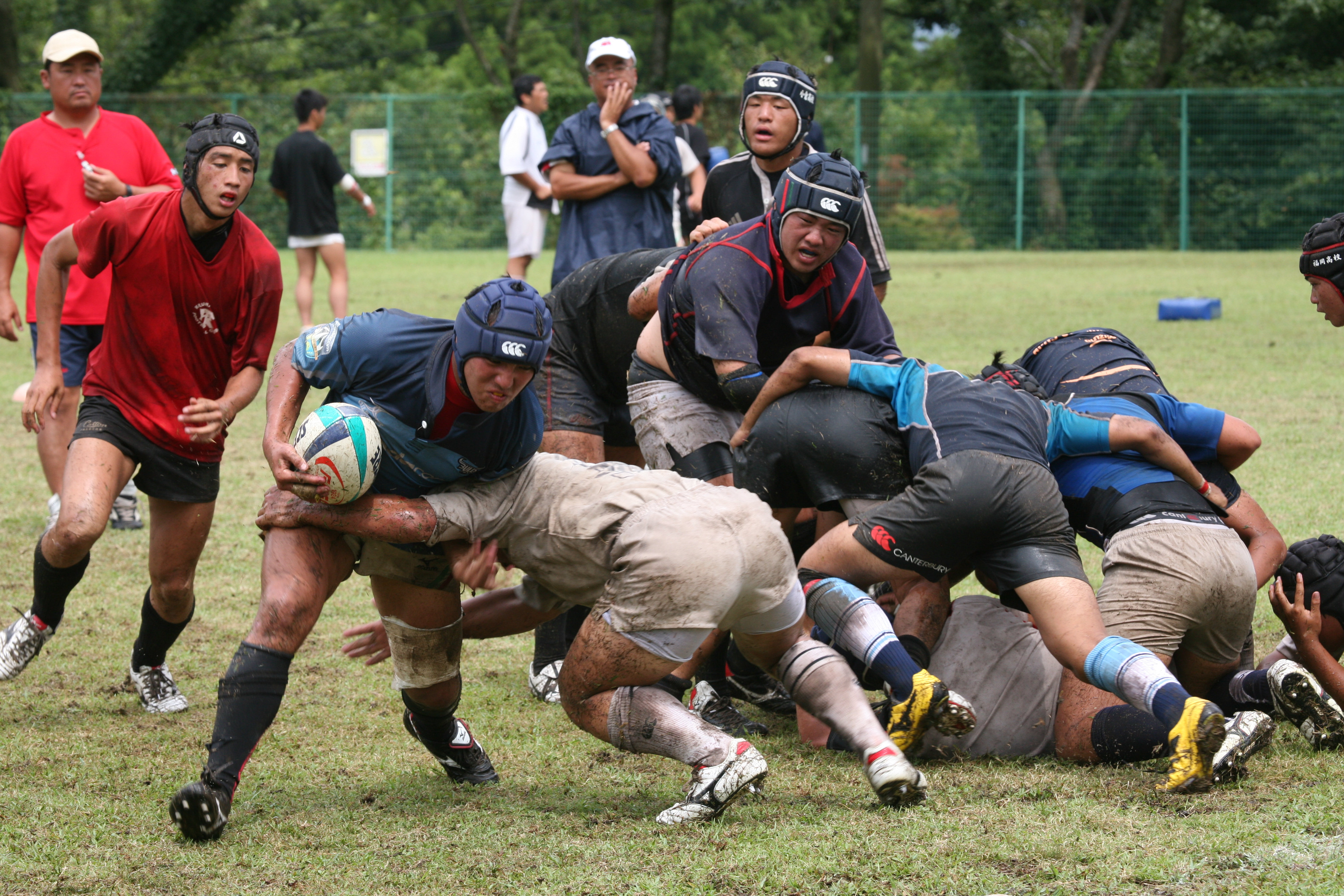 http://kokura-rugby.sakura.ne.jp/2011.8.15-1.JPG