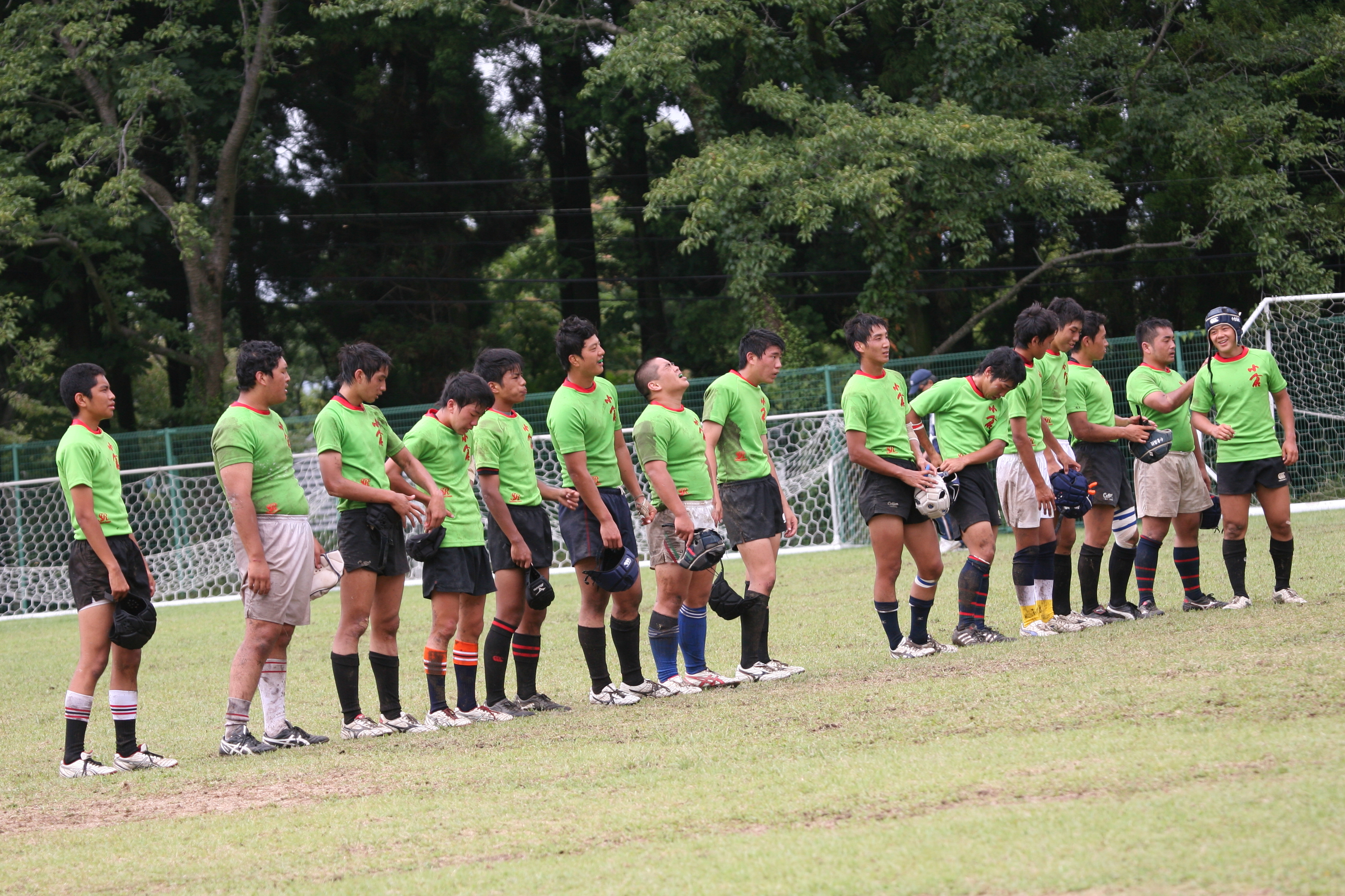 http://kokura-rugby.sakura.ne.jp/2011.8.15-3.JPG
