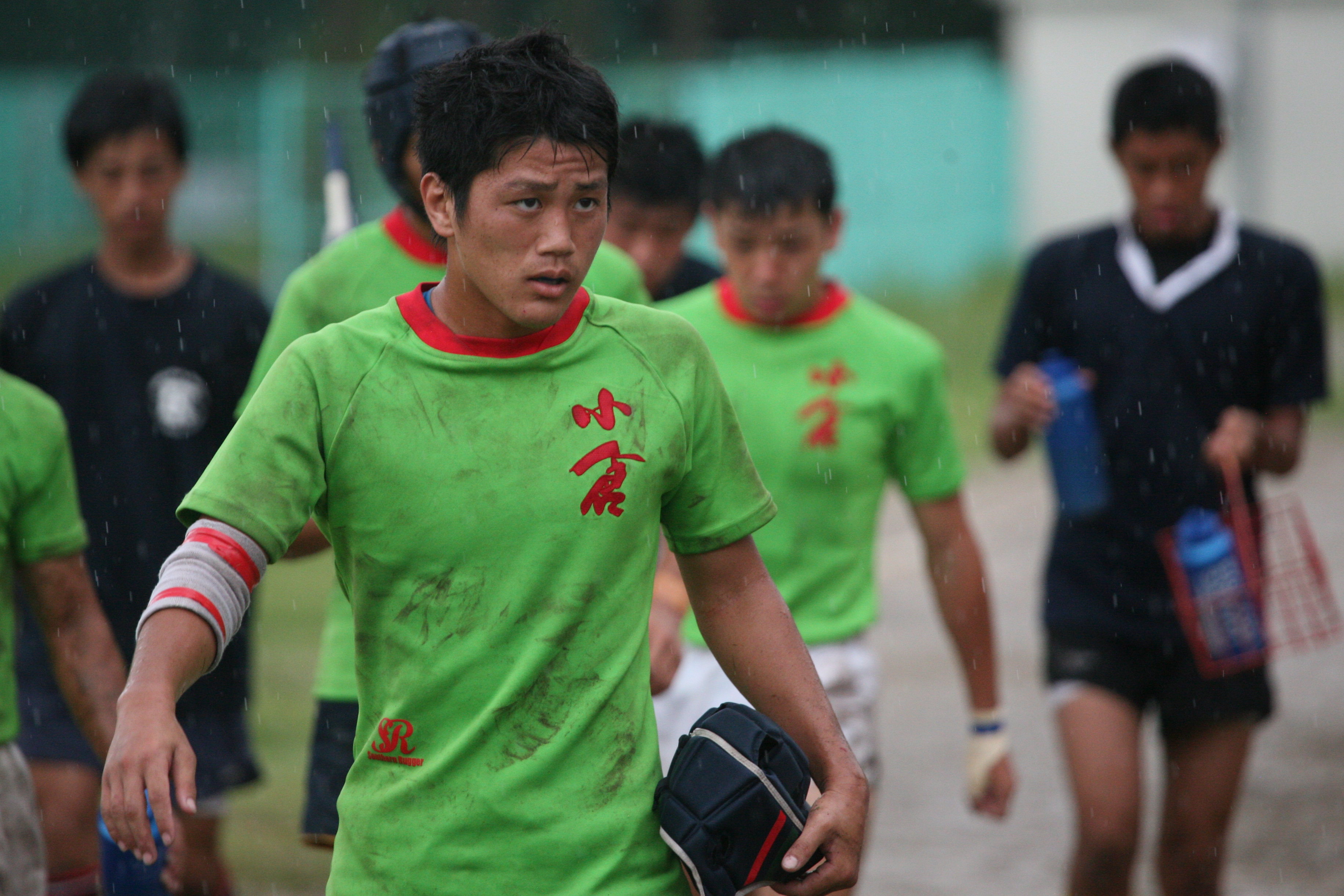 http://kokura-rugby.sakura.ne.jp/2011.8.15-5.JPG
