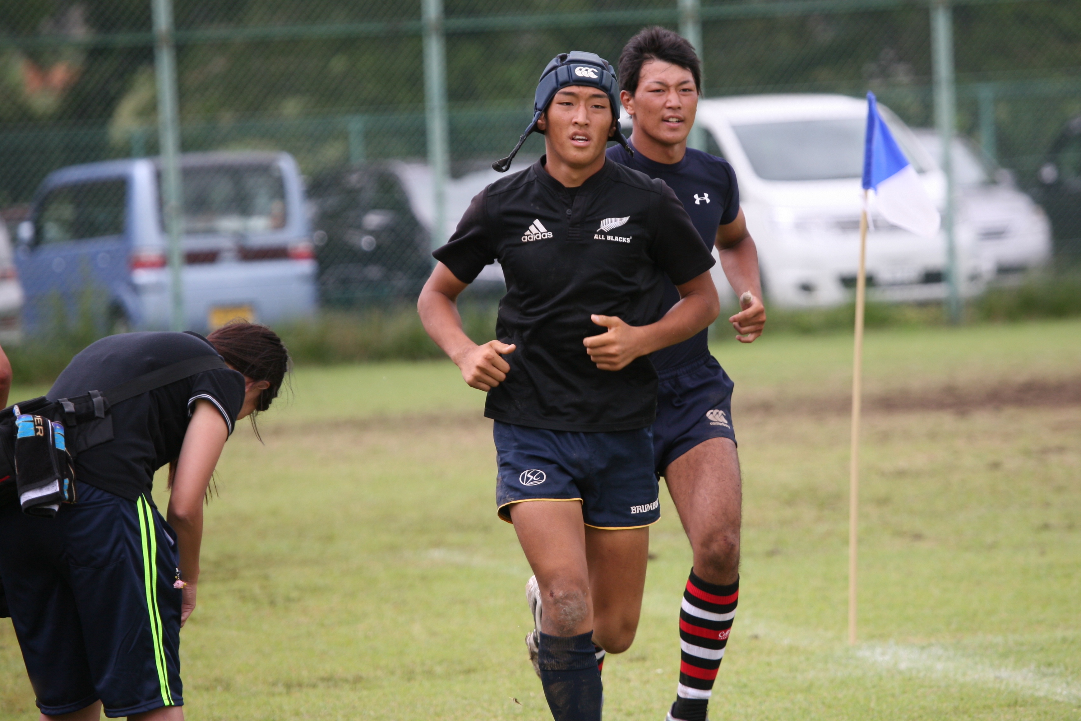 http://kokura-rugby.sakura.ne.jp/2011.8.15-6.JPG