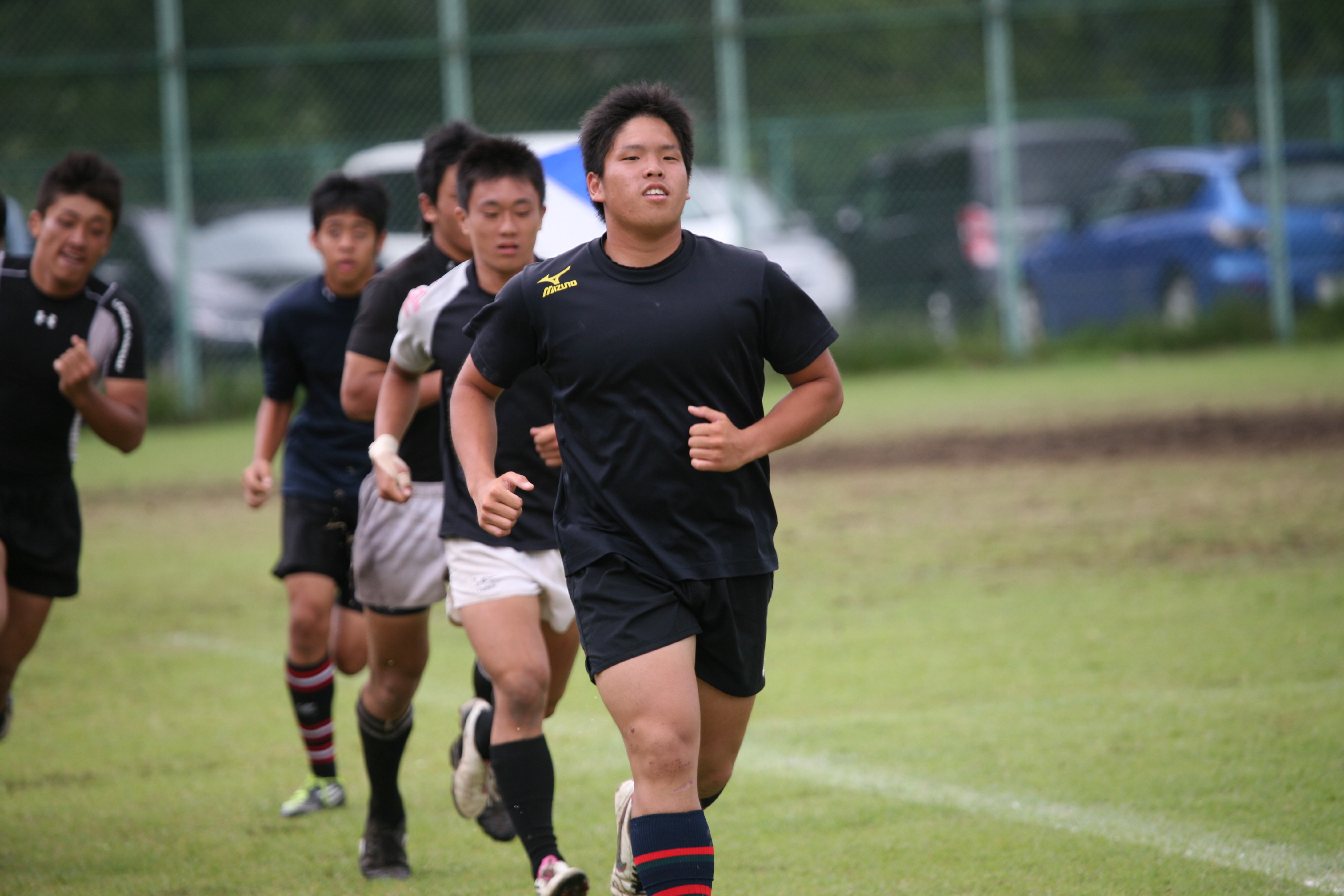 http://kokura-rugby.sakura.ne.jp/2011.8.15-7.JPG