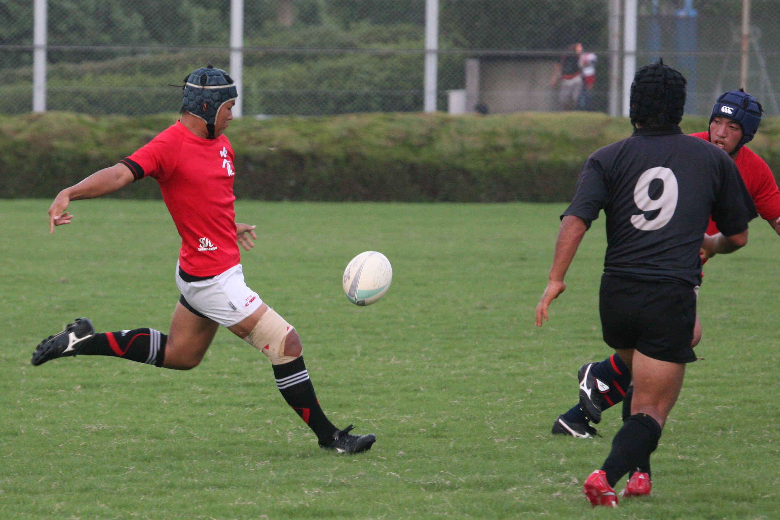 http://kokura-rugby.sakura.ne.jp/2011.8.28-2.JPG